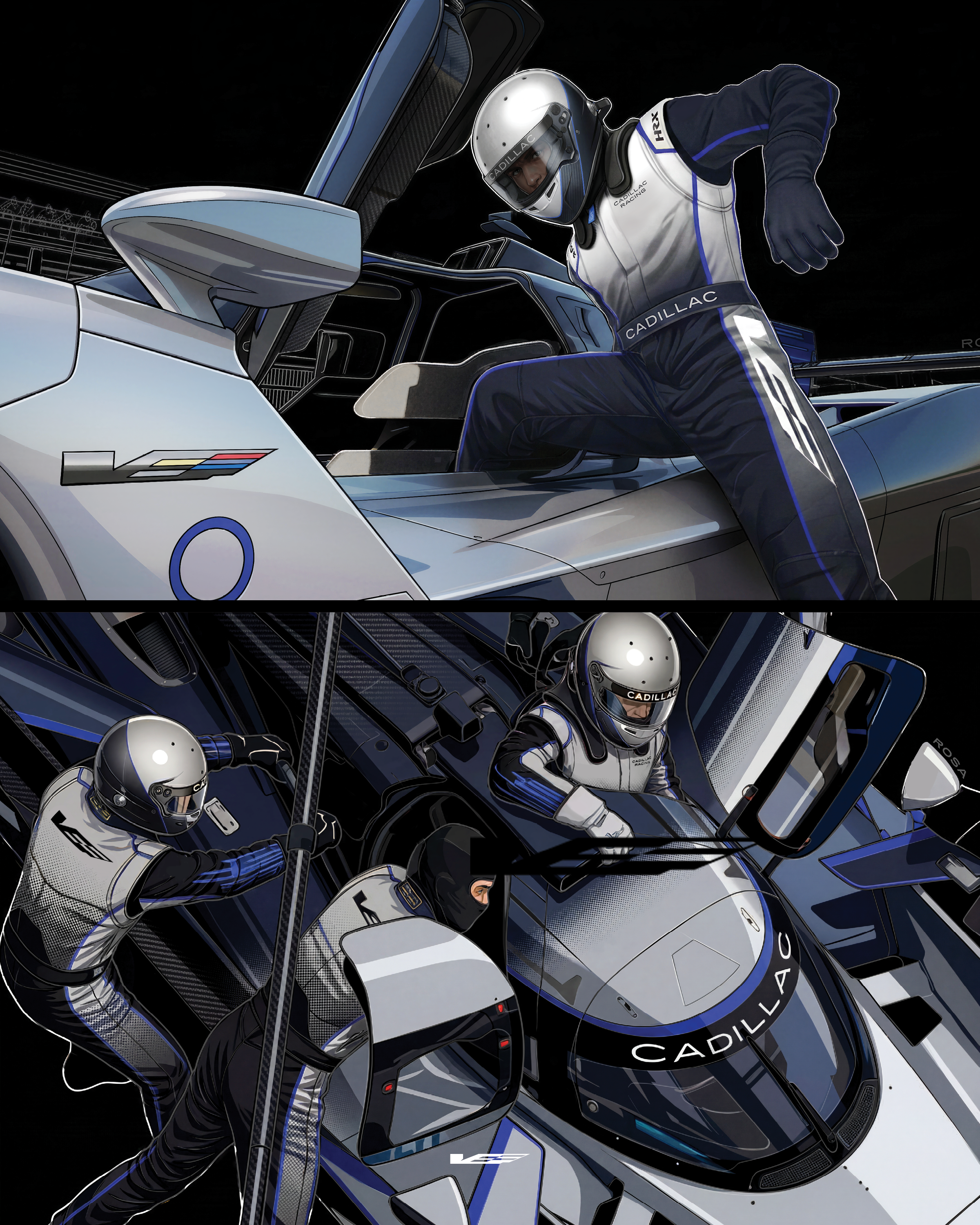 Final CRC Technical Handbook26.png