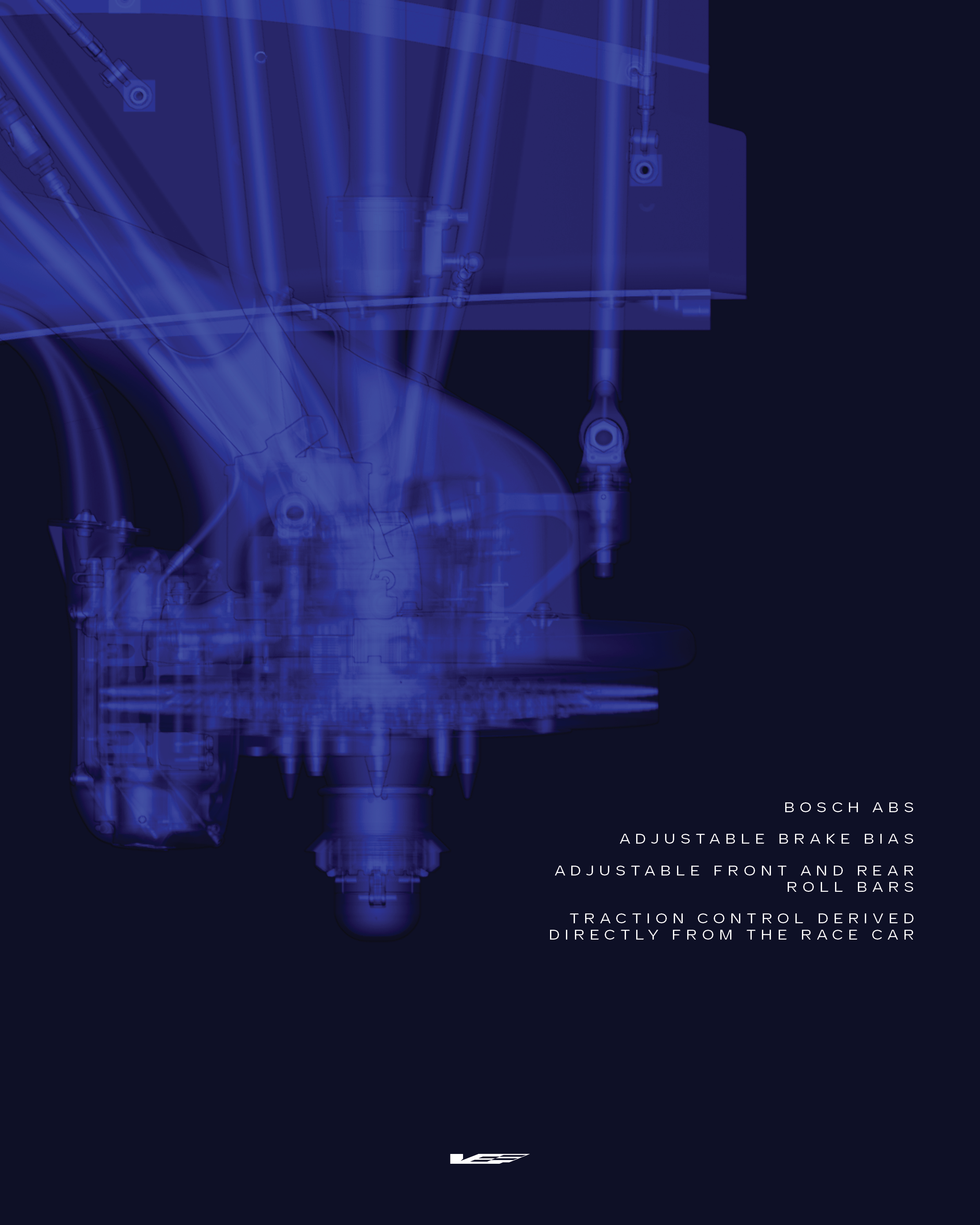Final CRC Technical Handbook16.png