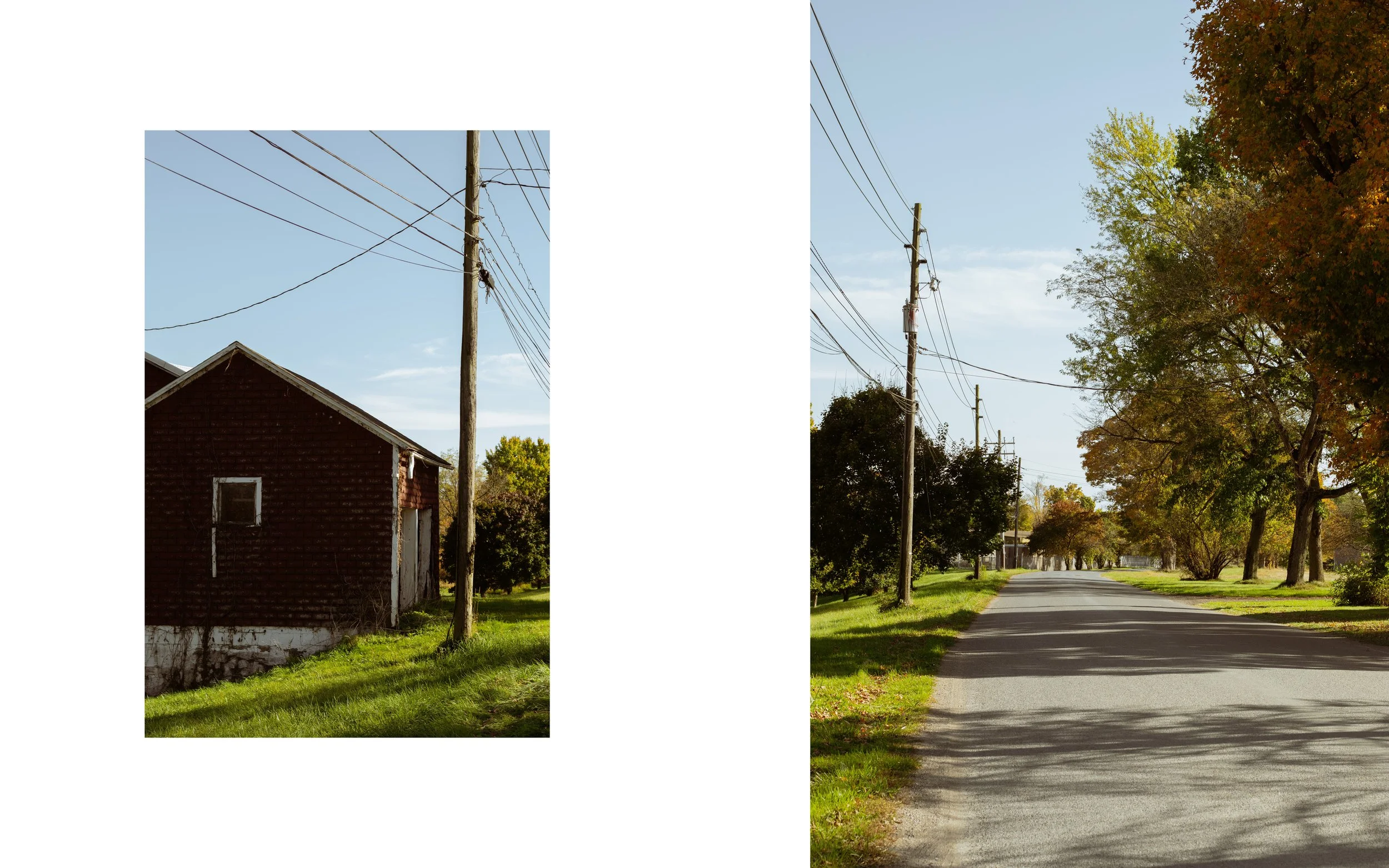 Photobook Layout9.jpg