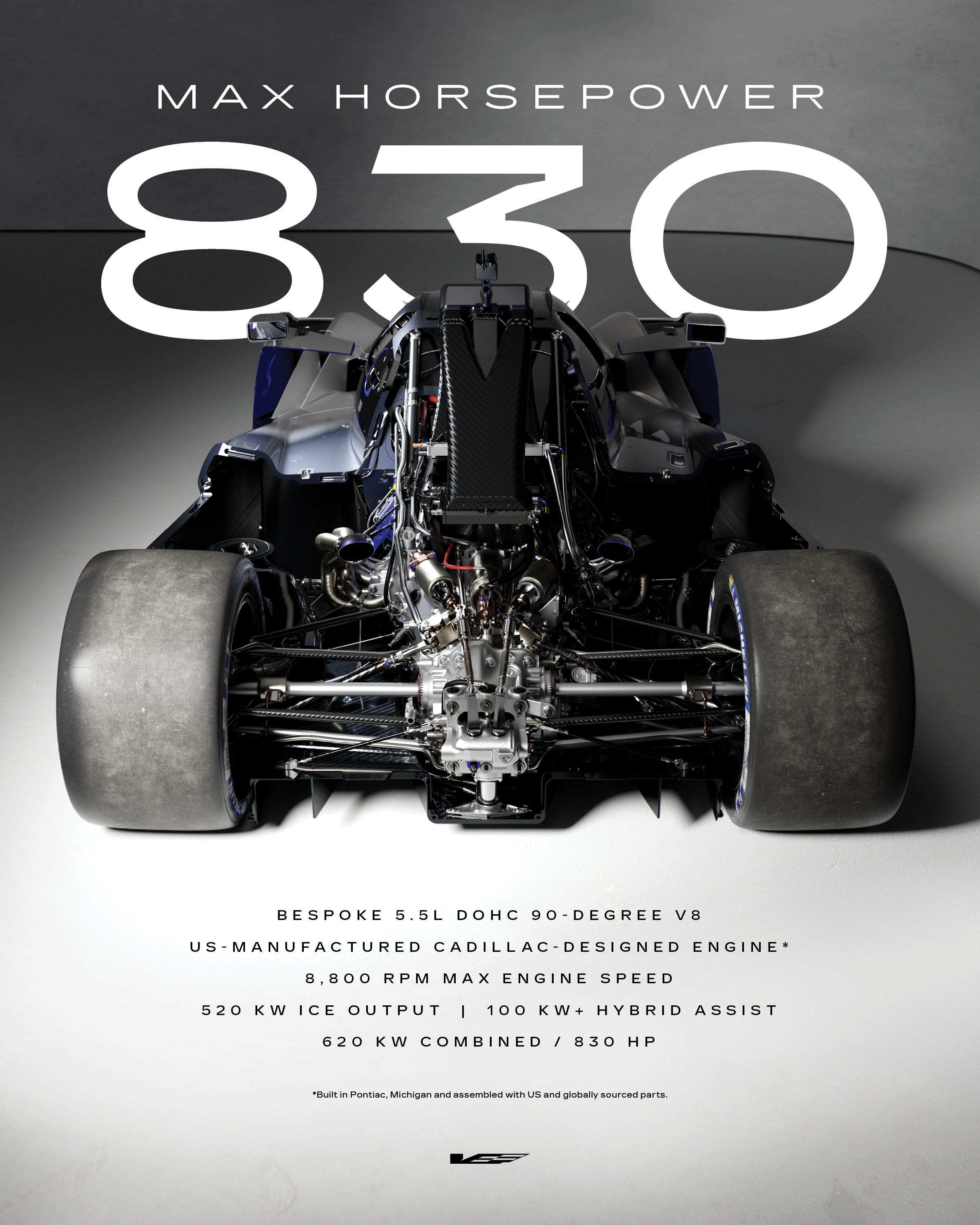 Final CRC Technical Handbook14.png