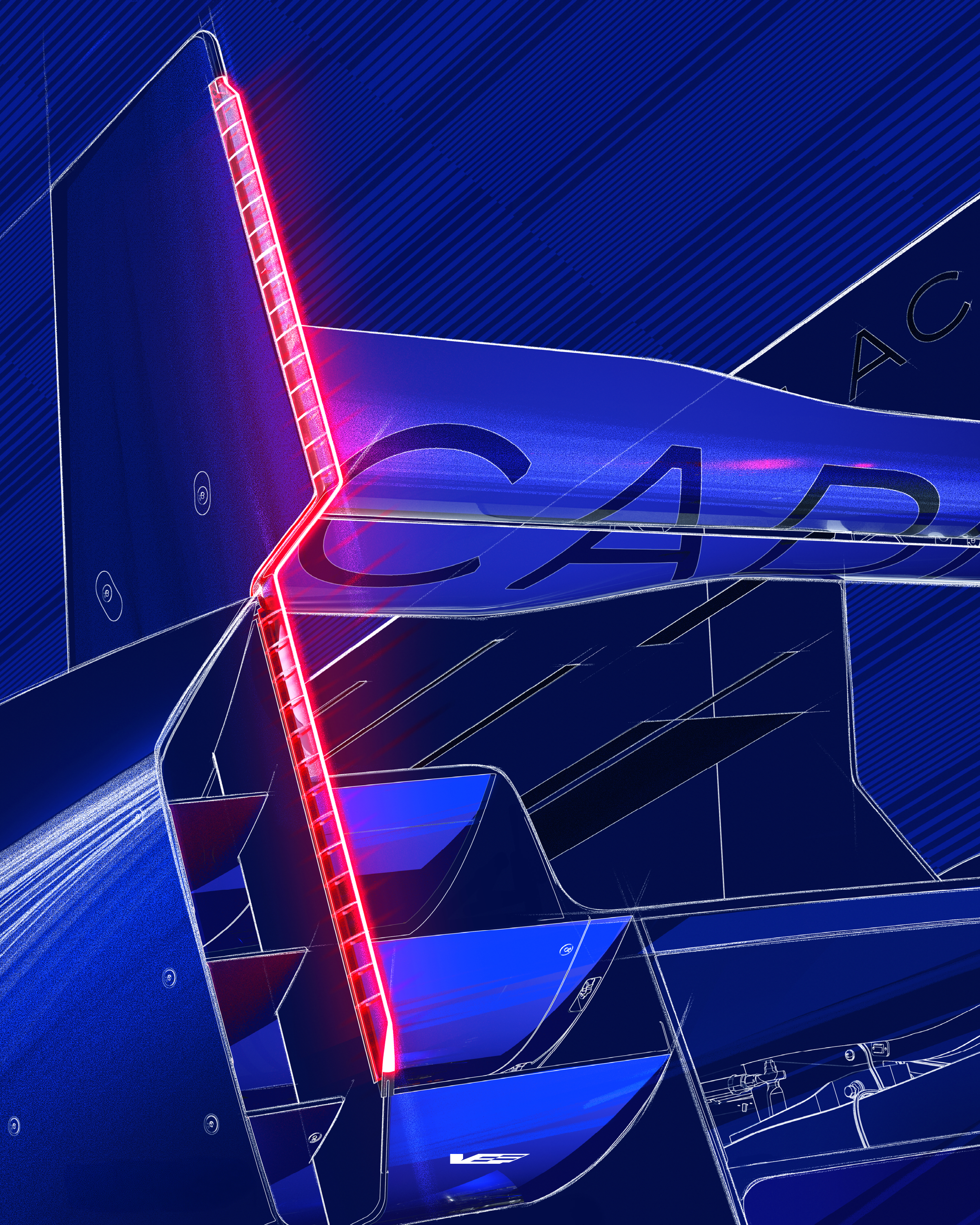 Final CRC Technical Handbook27.png
