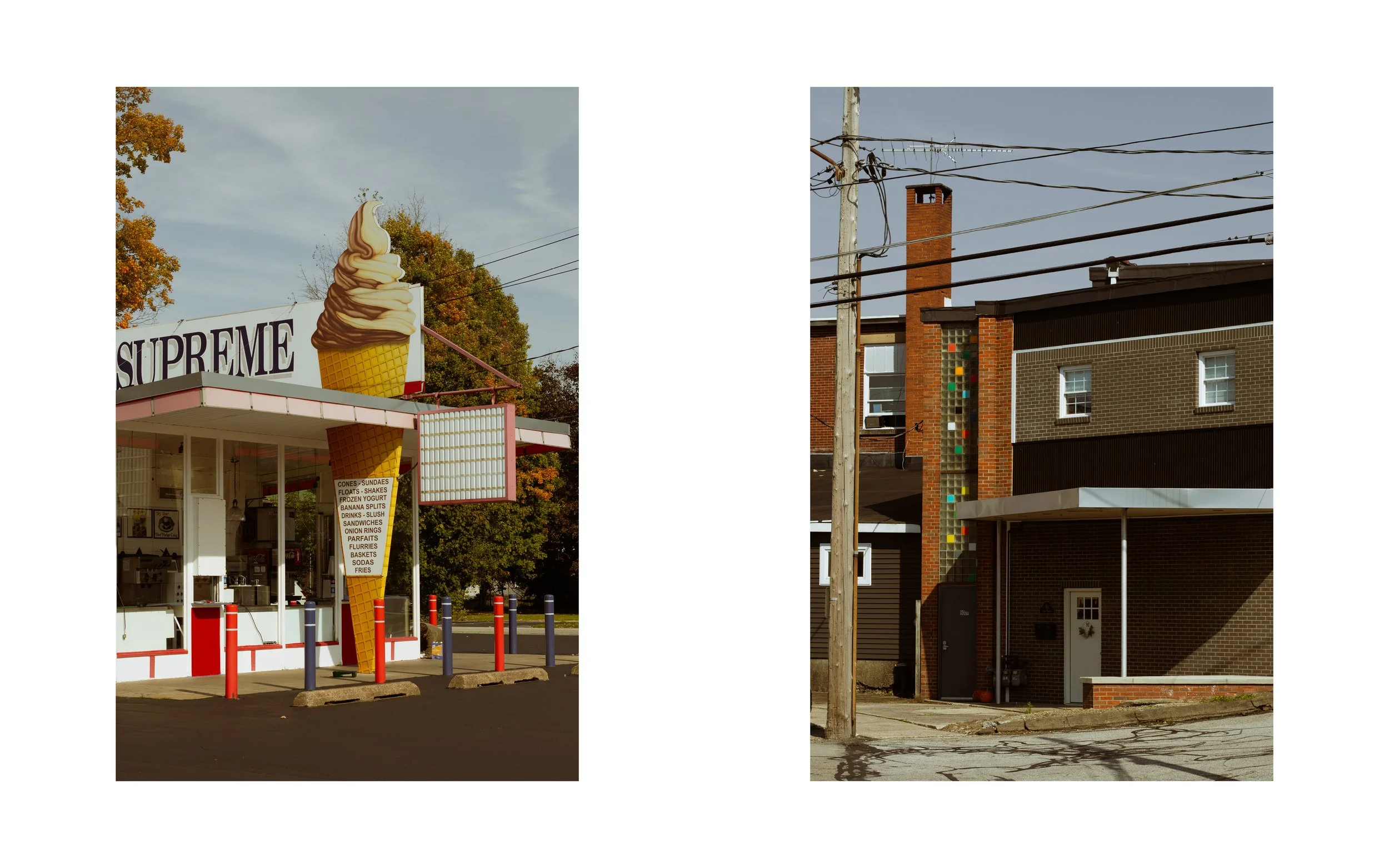 Photobook Layout18.jpg