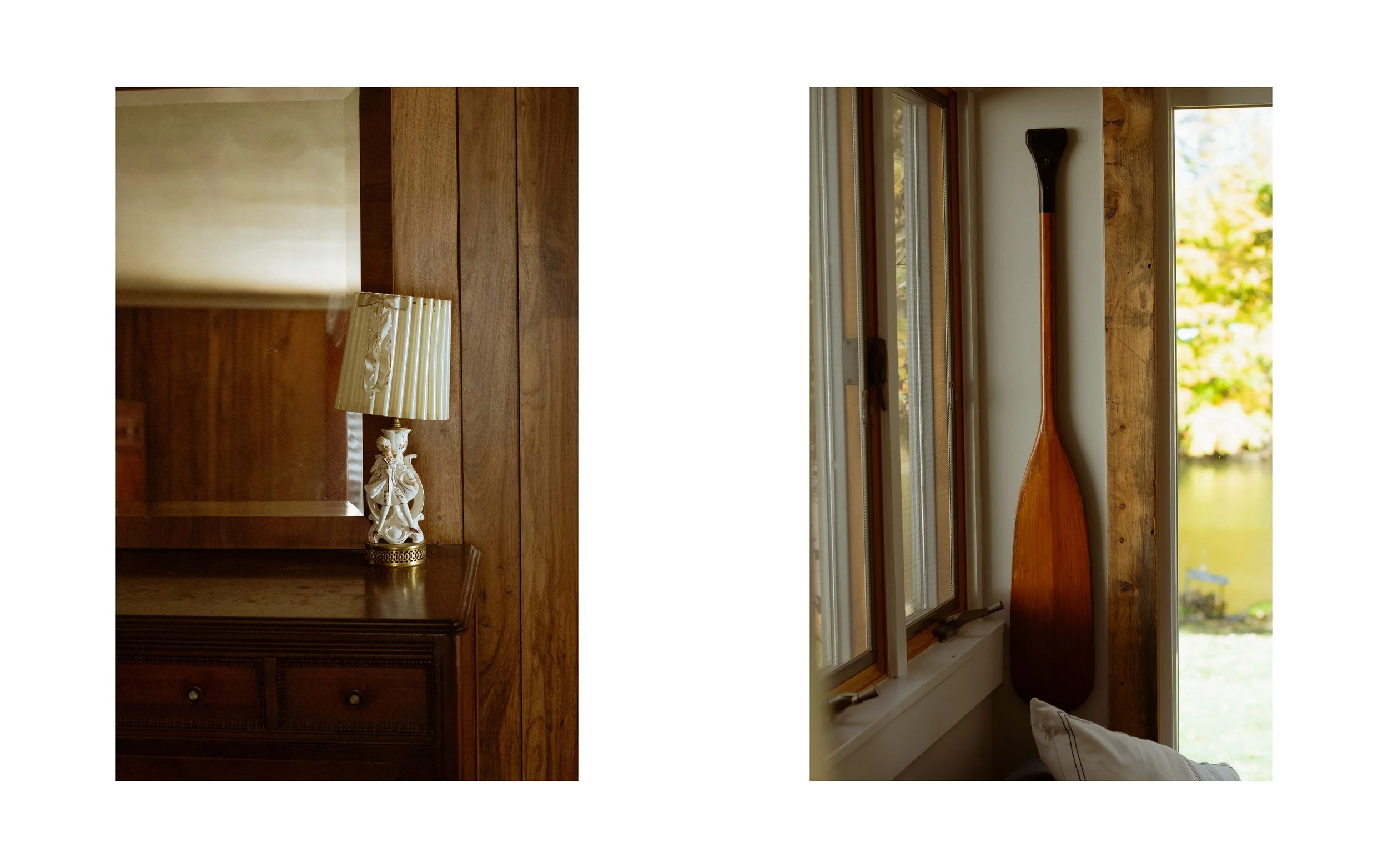 Photobook Layout17.jpg