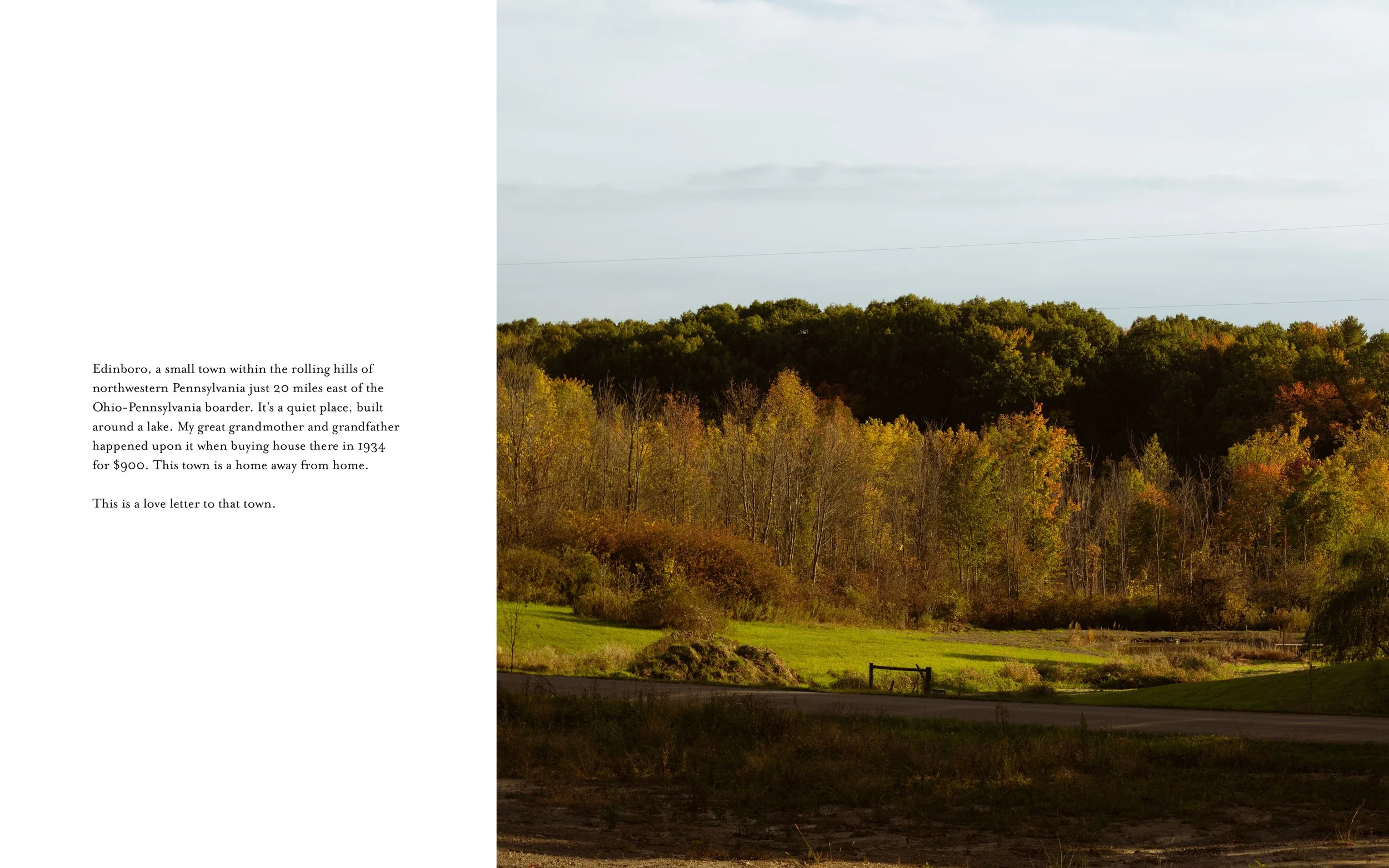 Photobook Layout3.jpg