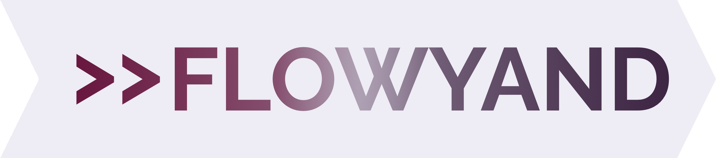 FlowYand