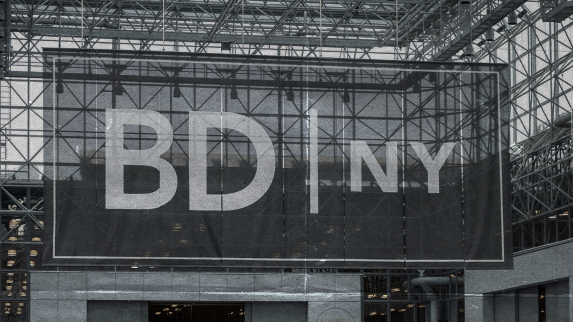 BDNY 2026.png