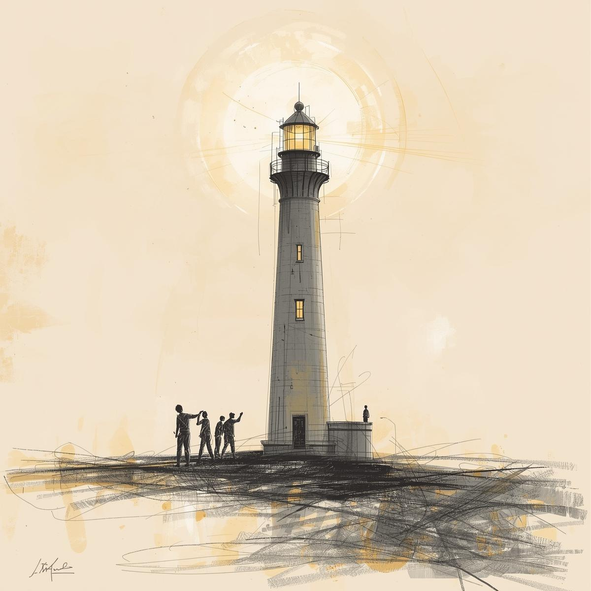 Broken Promises: Why Your Brand's Best Intentions Aren't Enough