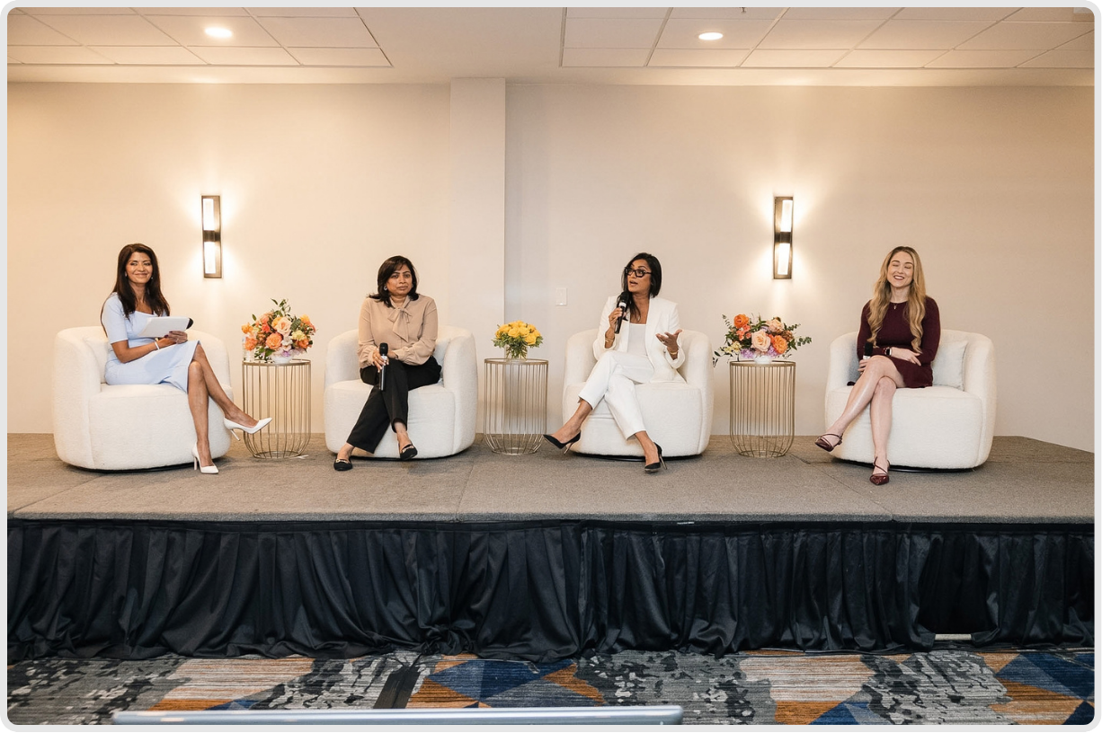 HerOwnership Conference 2026 - Roundtable.png