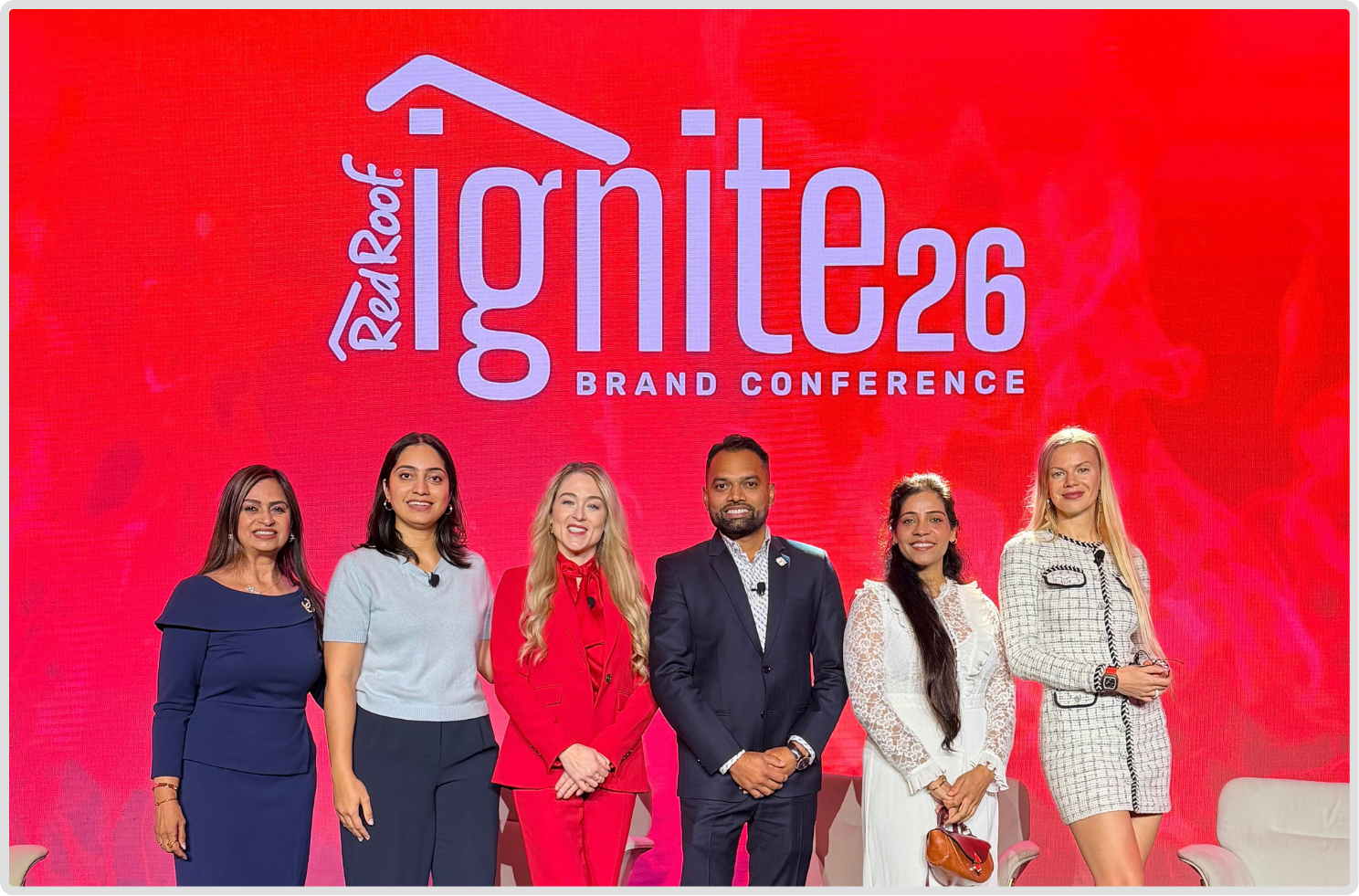 RedRoof - Ignite 2026.png