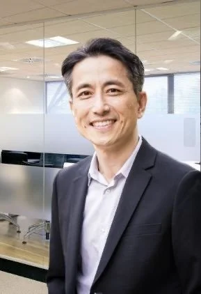 About Attorney — CounselKim.com