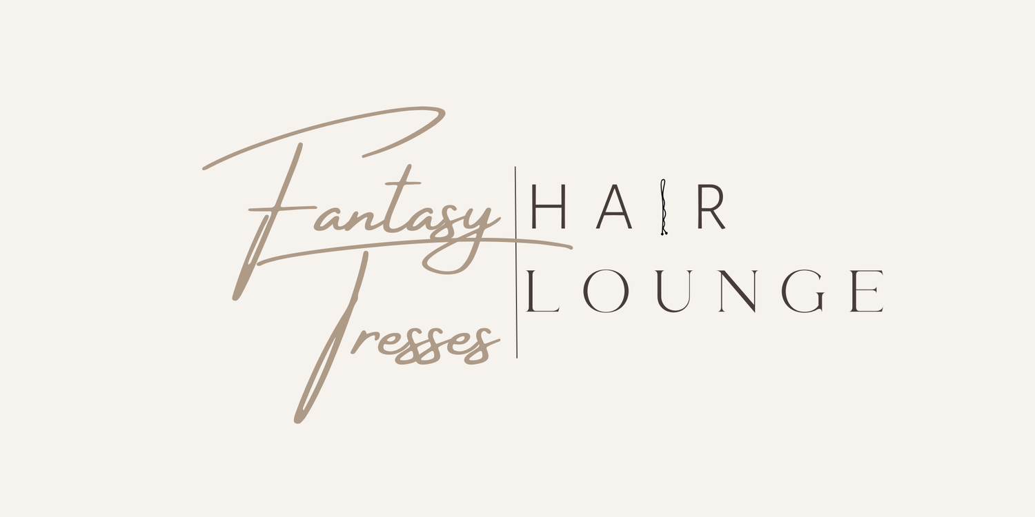 Fantasy Tresses