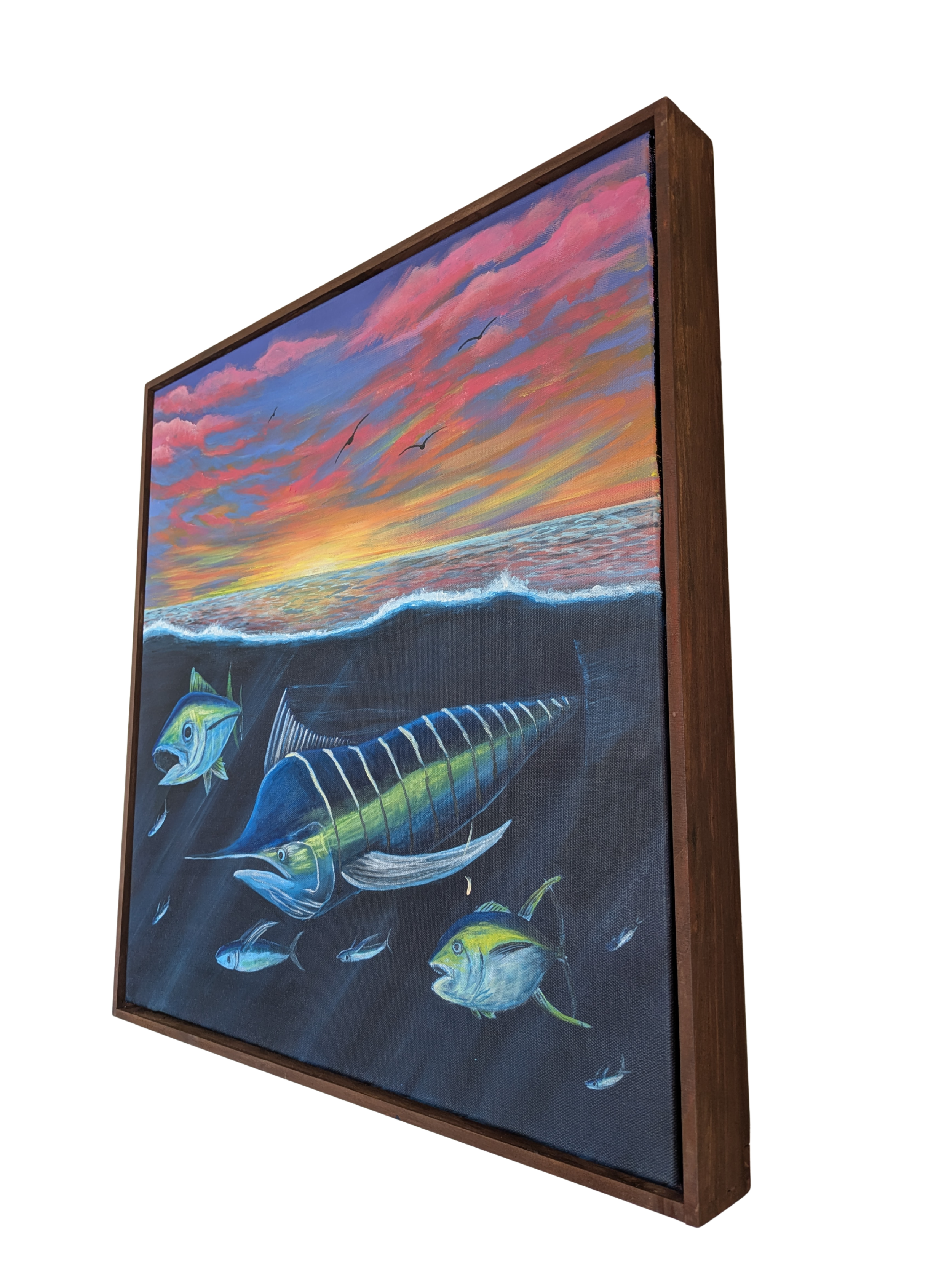 504f4587-0aa7-445b-a1fe-411c4a1f35ac_20251127_184343_0000 (1).png