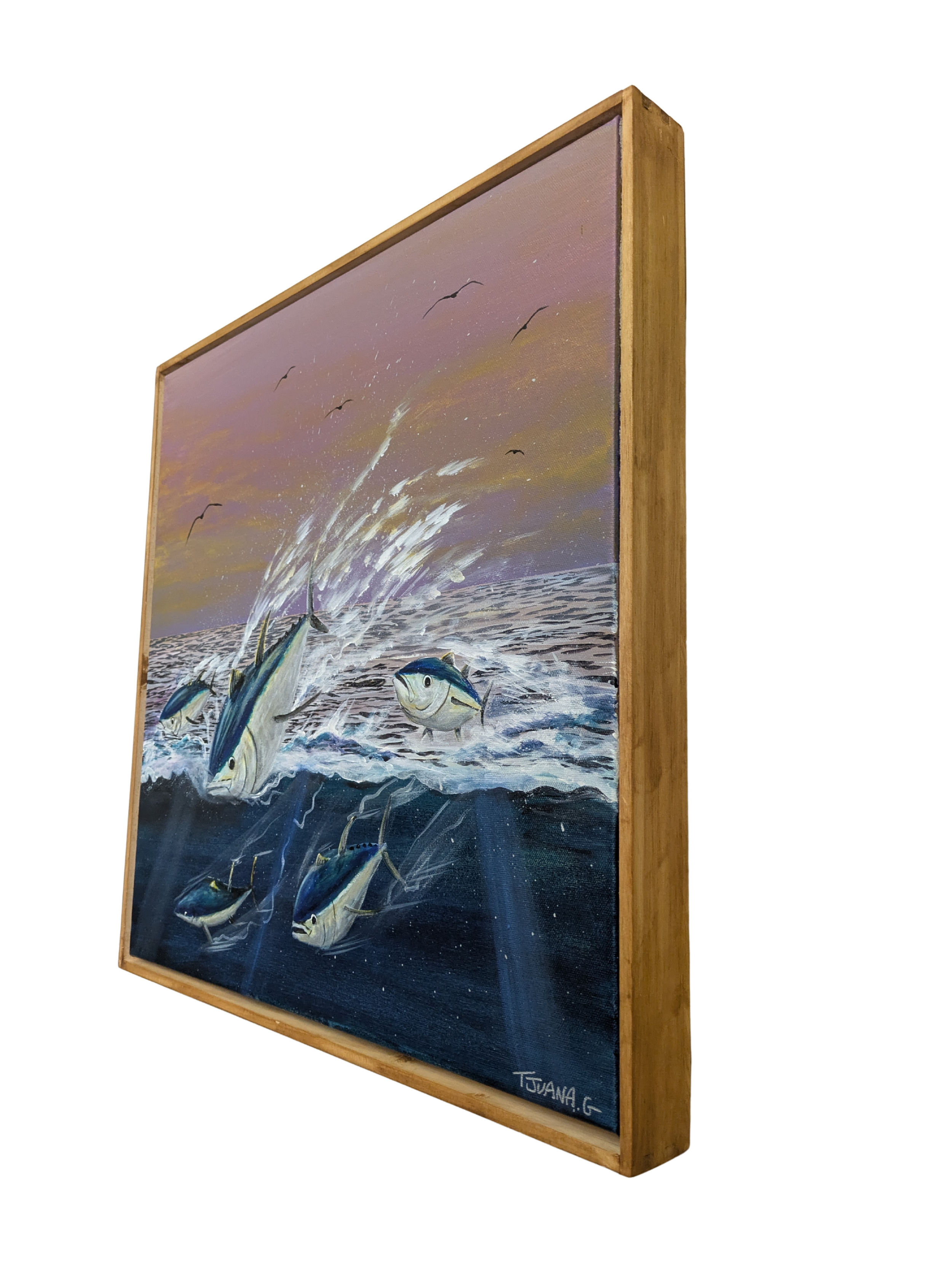 bbc19f97-e2d5-415b-b682-7d4e2d114e31_20251127_185223_0000 (2).png