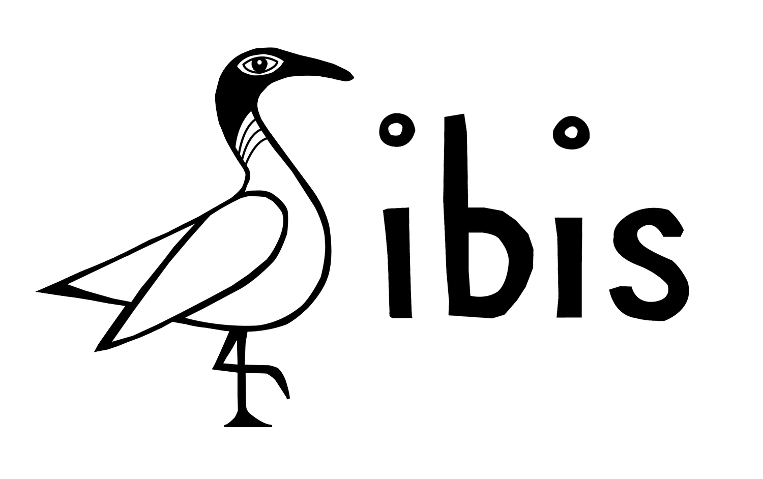 Ibis Learning