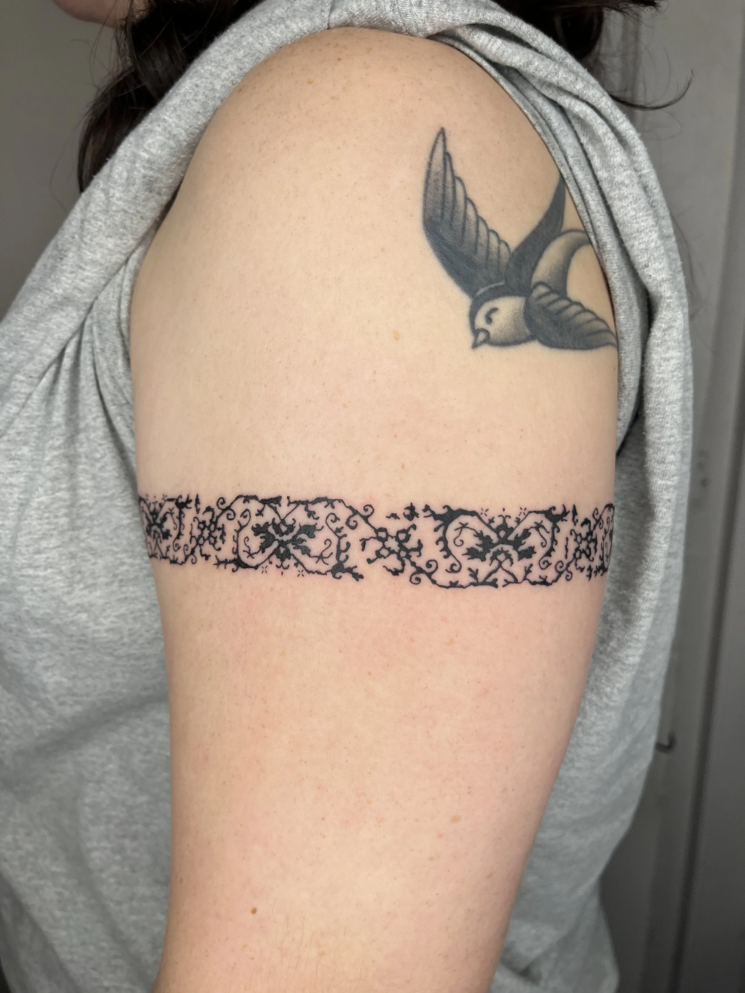 machine, 2.5 hours, 2025