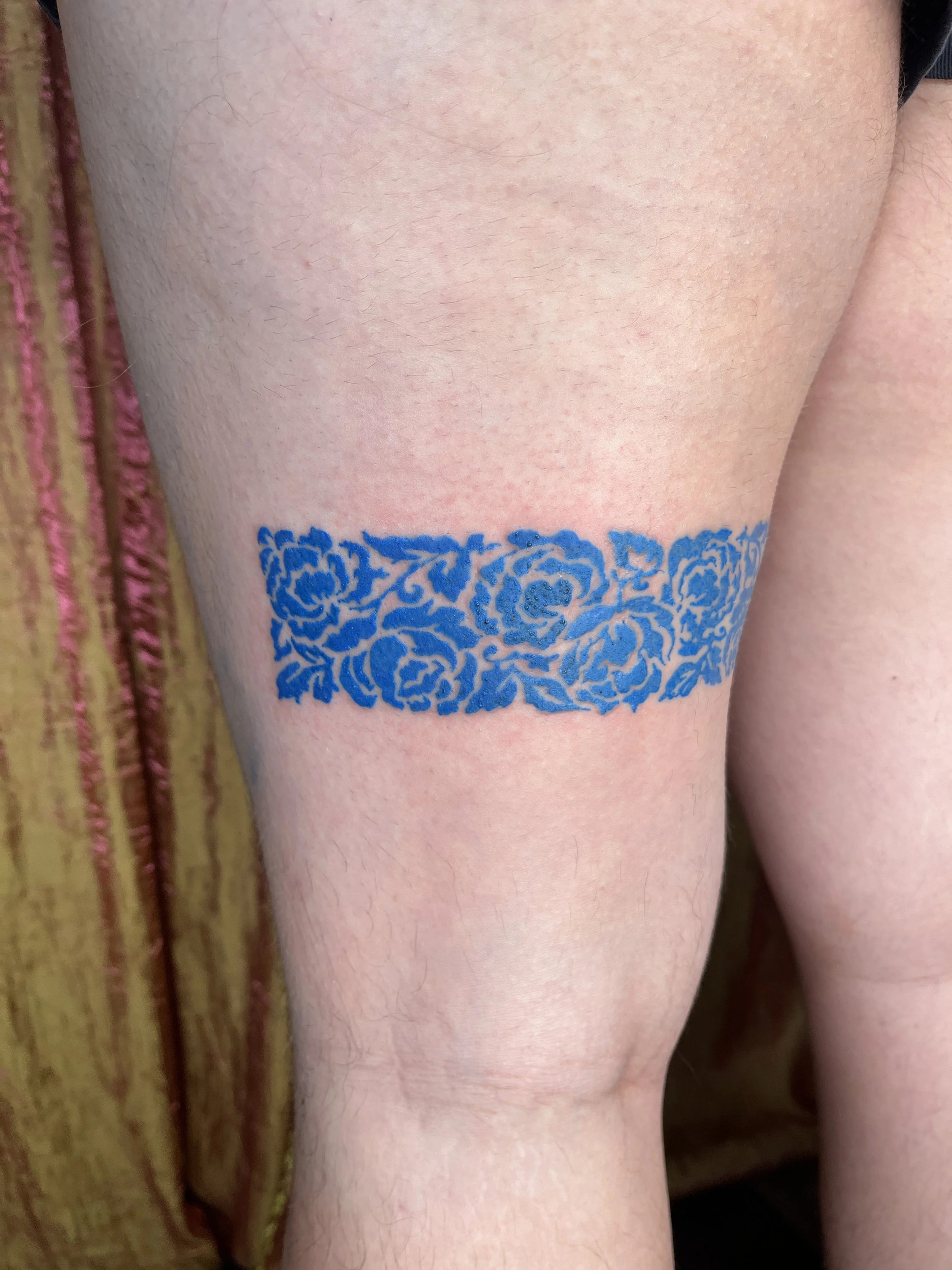 machine, 4 hours, 2026