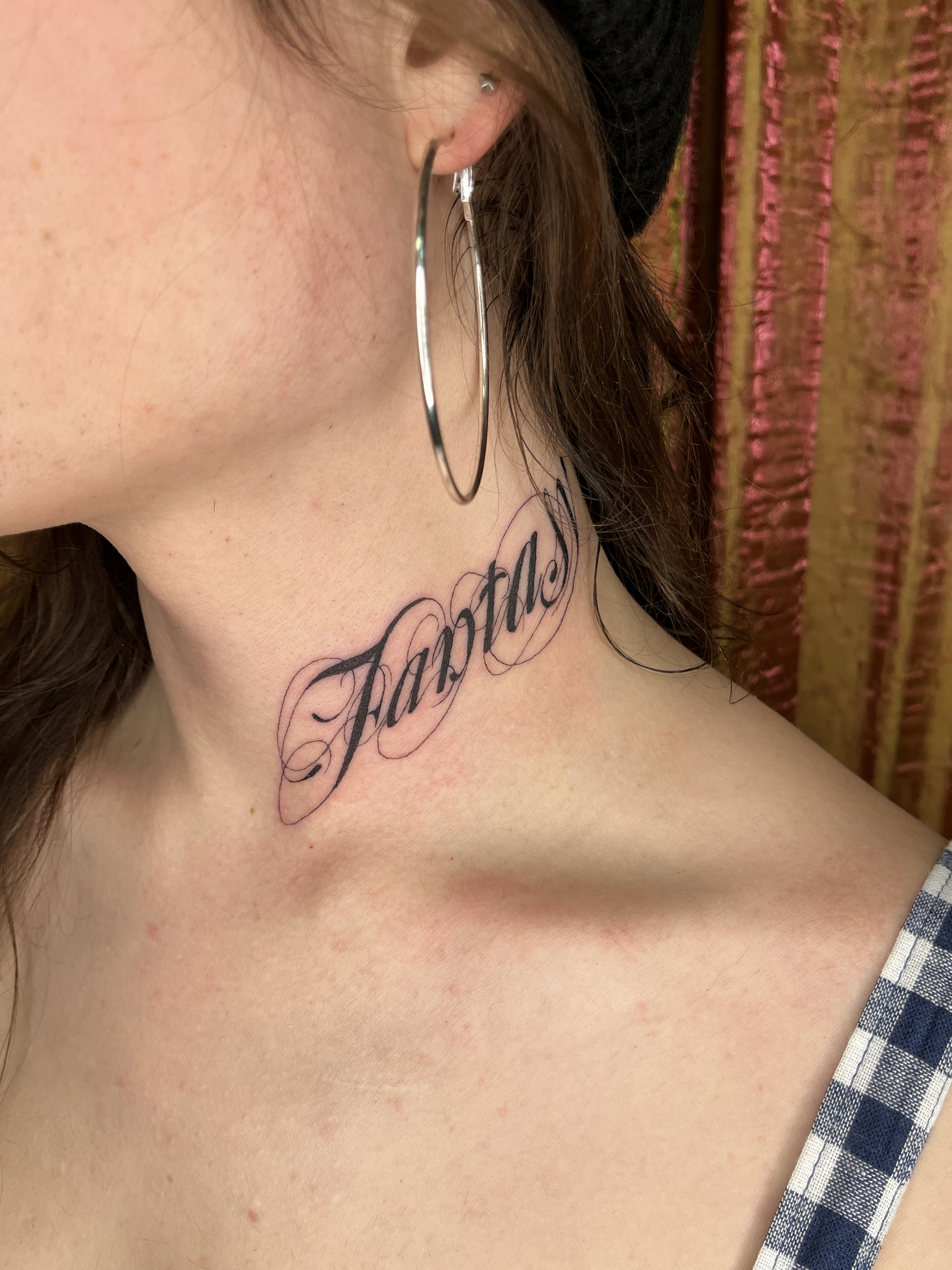 machine, 2.5 hours, 2026