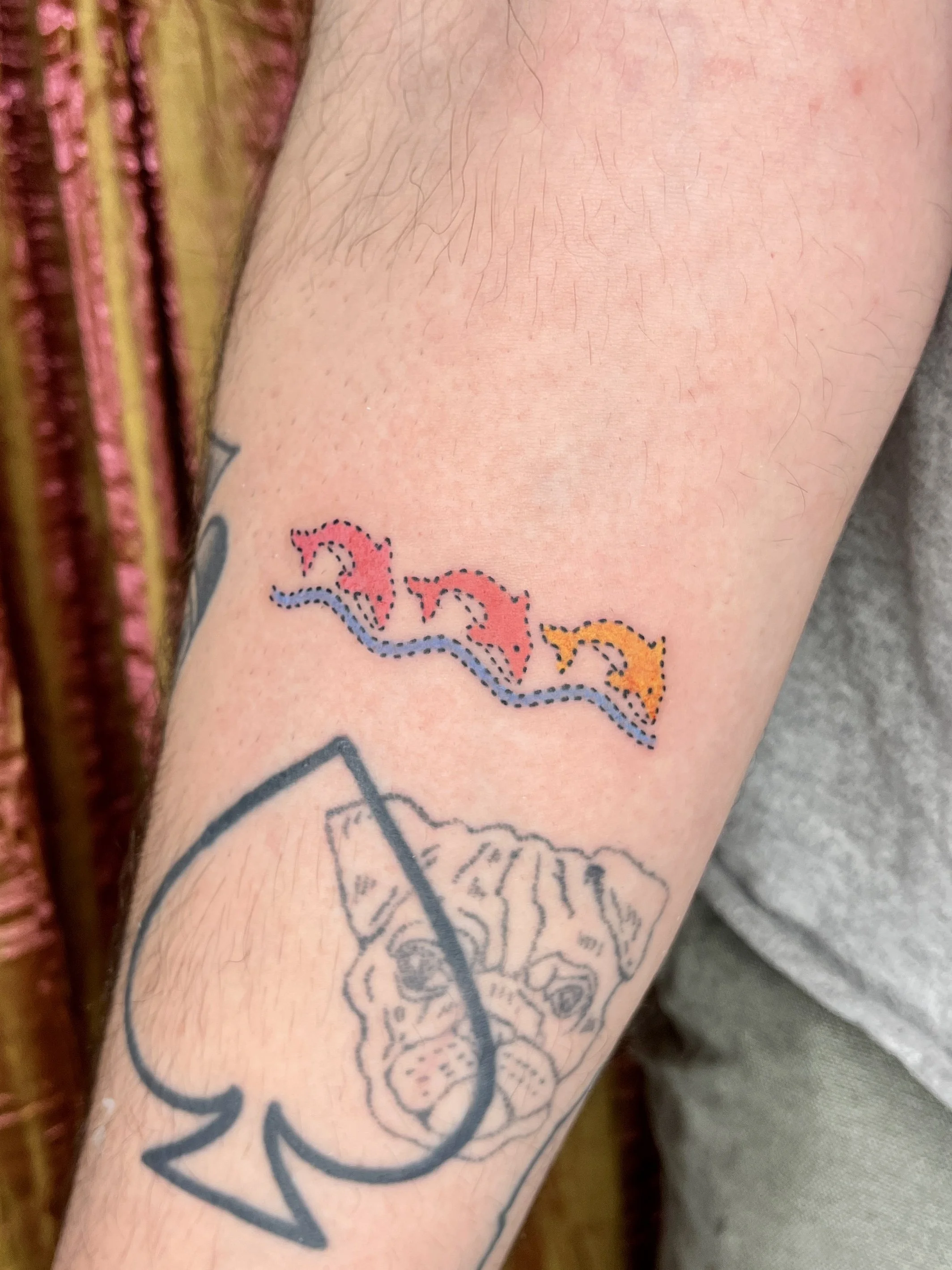 machine, 1 hour, 2026