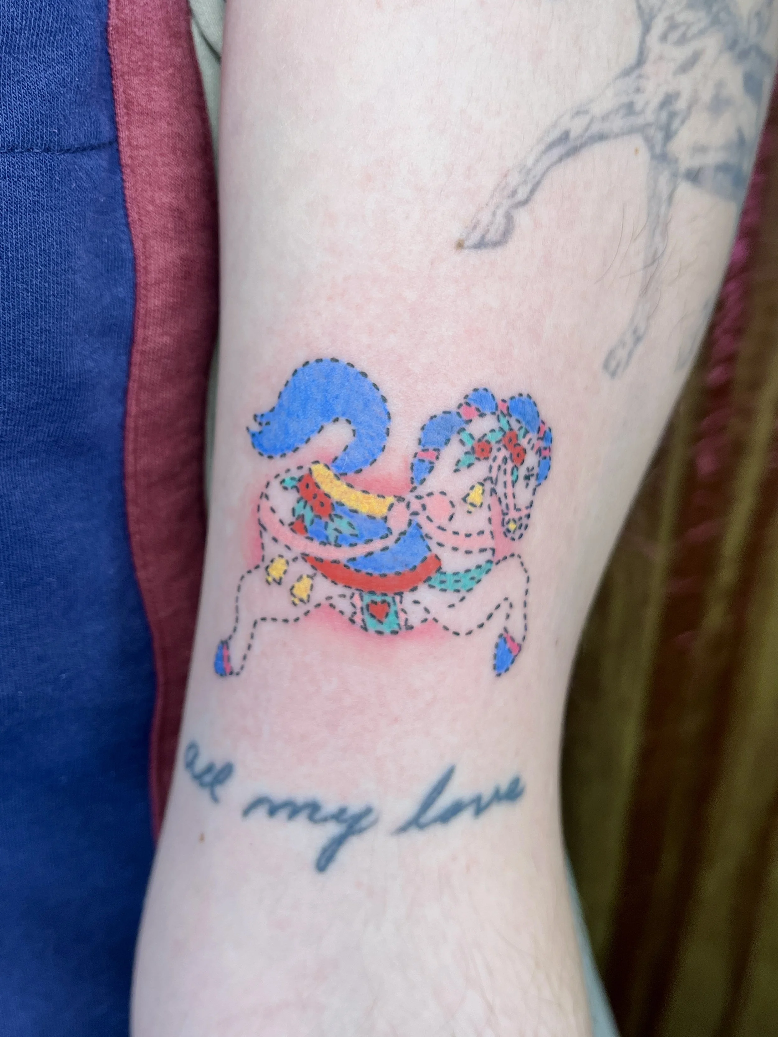 machine, 1.5 hours, 2026