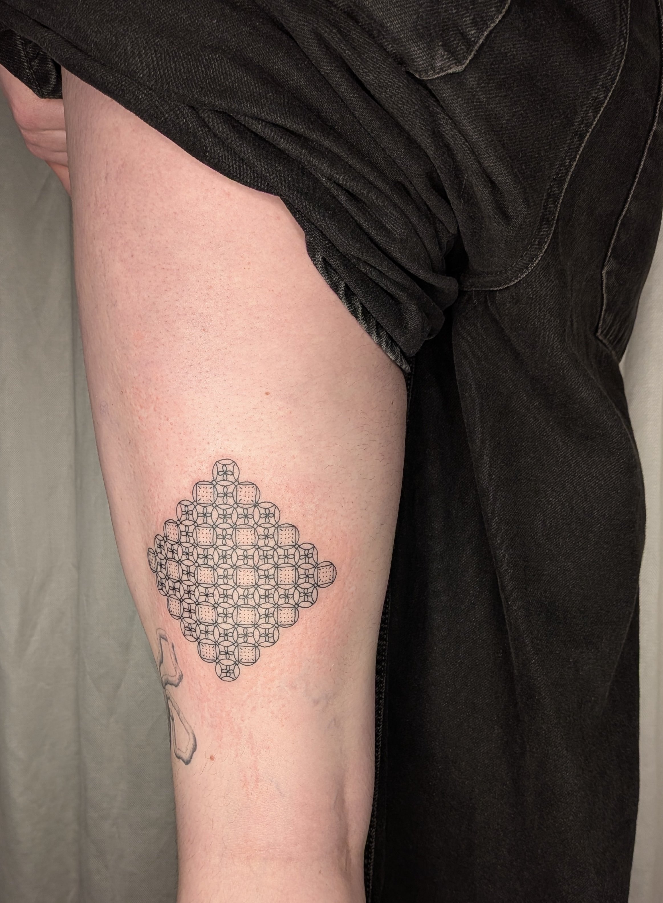 machine, 3 hours, 2025