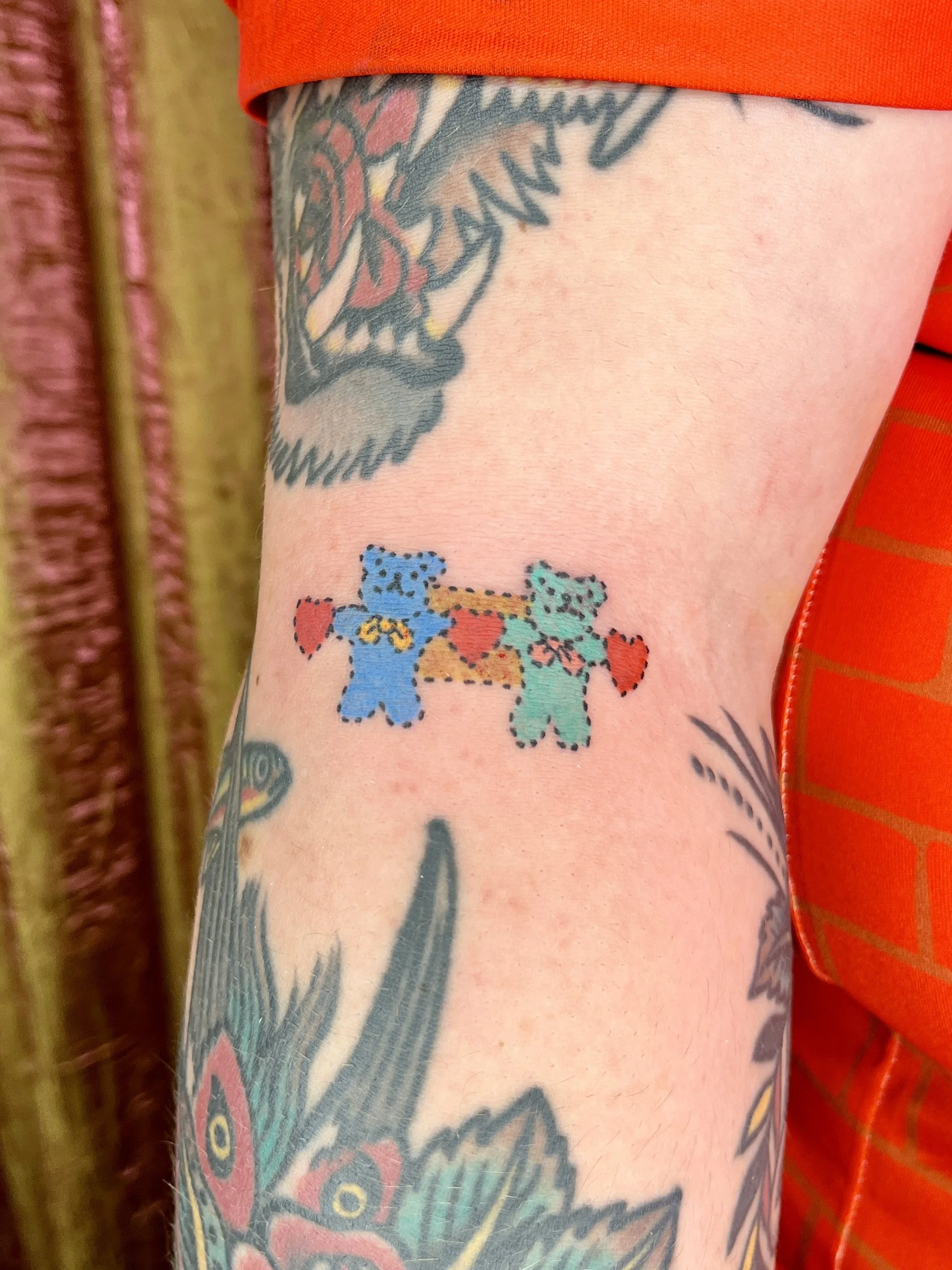 machine, 1.5 hours, 2026