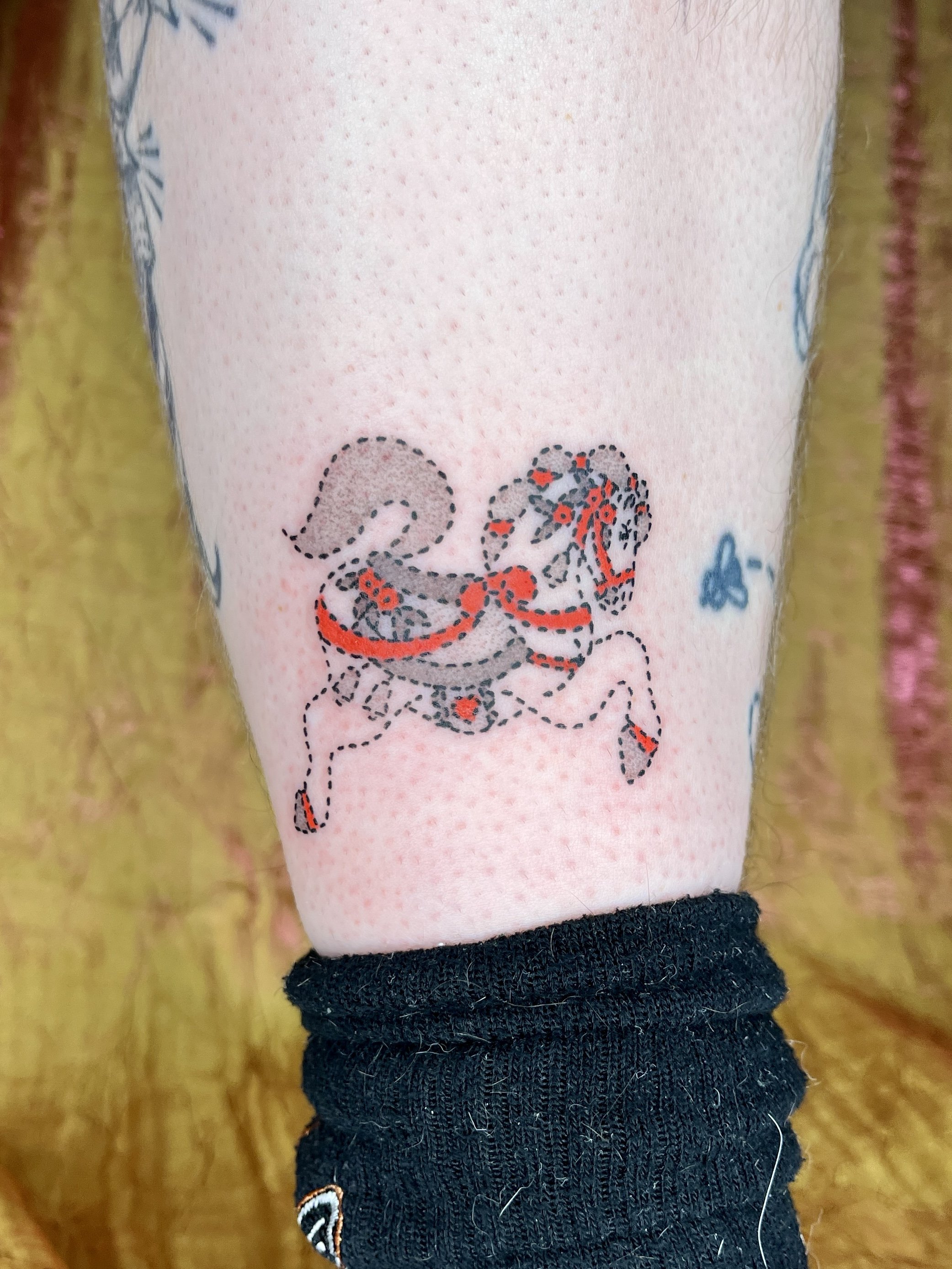 machine, 1.5 hours, 2026