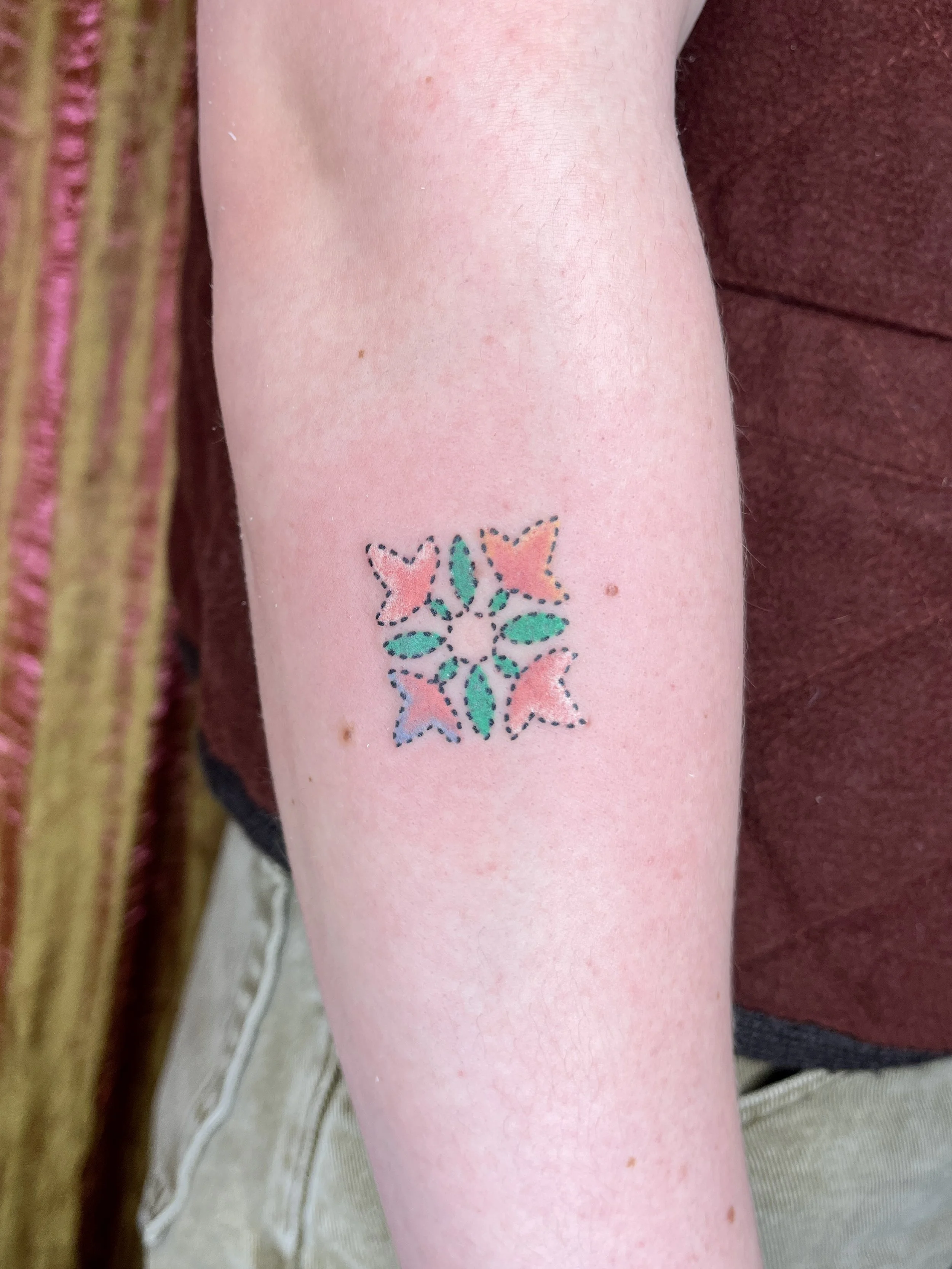 machine, 1 hour, 2026