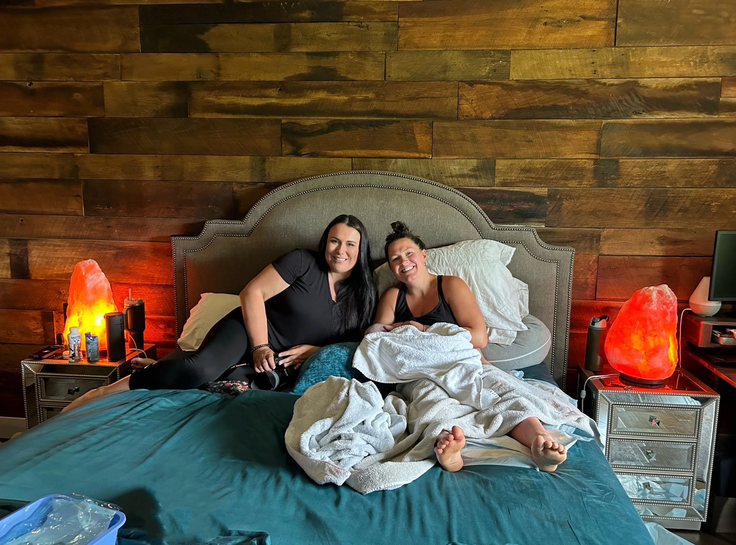 Jefferson City Missouri. Central Missouri Doula. Central Missouri Homebirth Midwife.