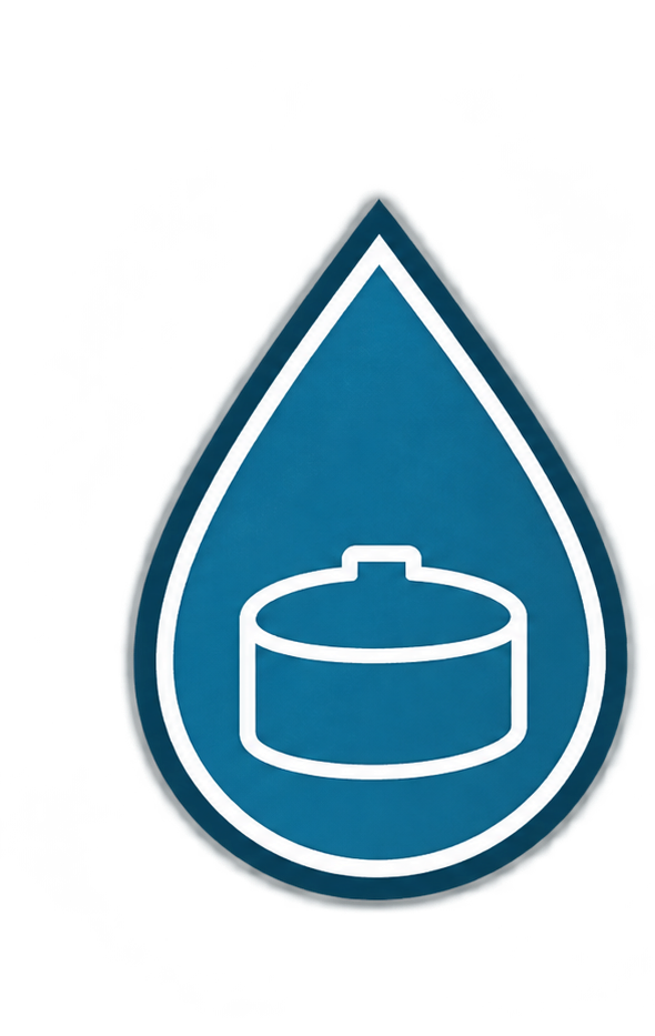 NC Tanks - Pioneer Water Tanks