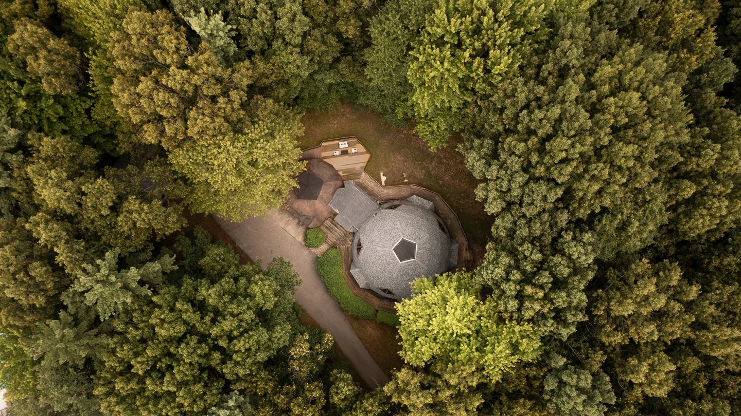 DJI_0472.jpg