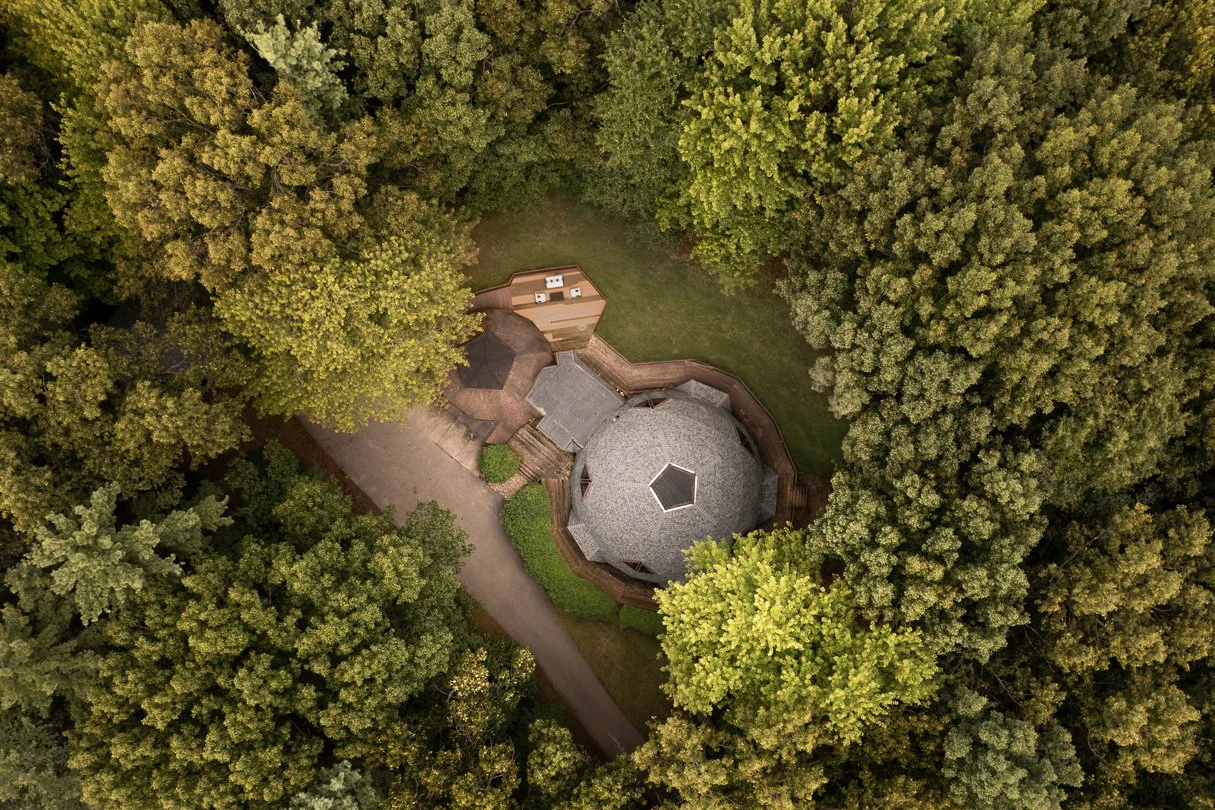 DJI_0472.jpg