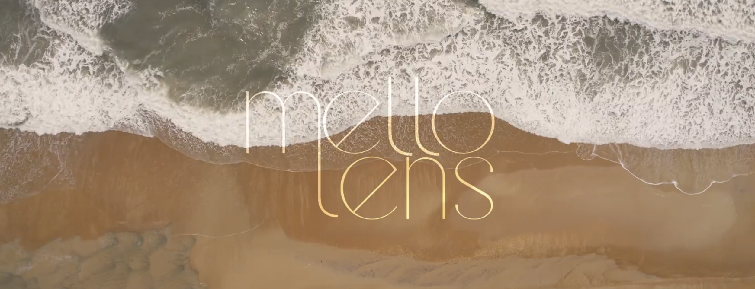 Screenshot 2025-12-19 at 4.38.37 PM.png