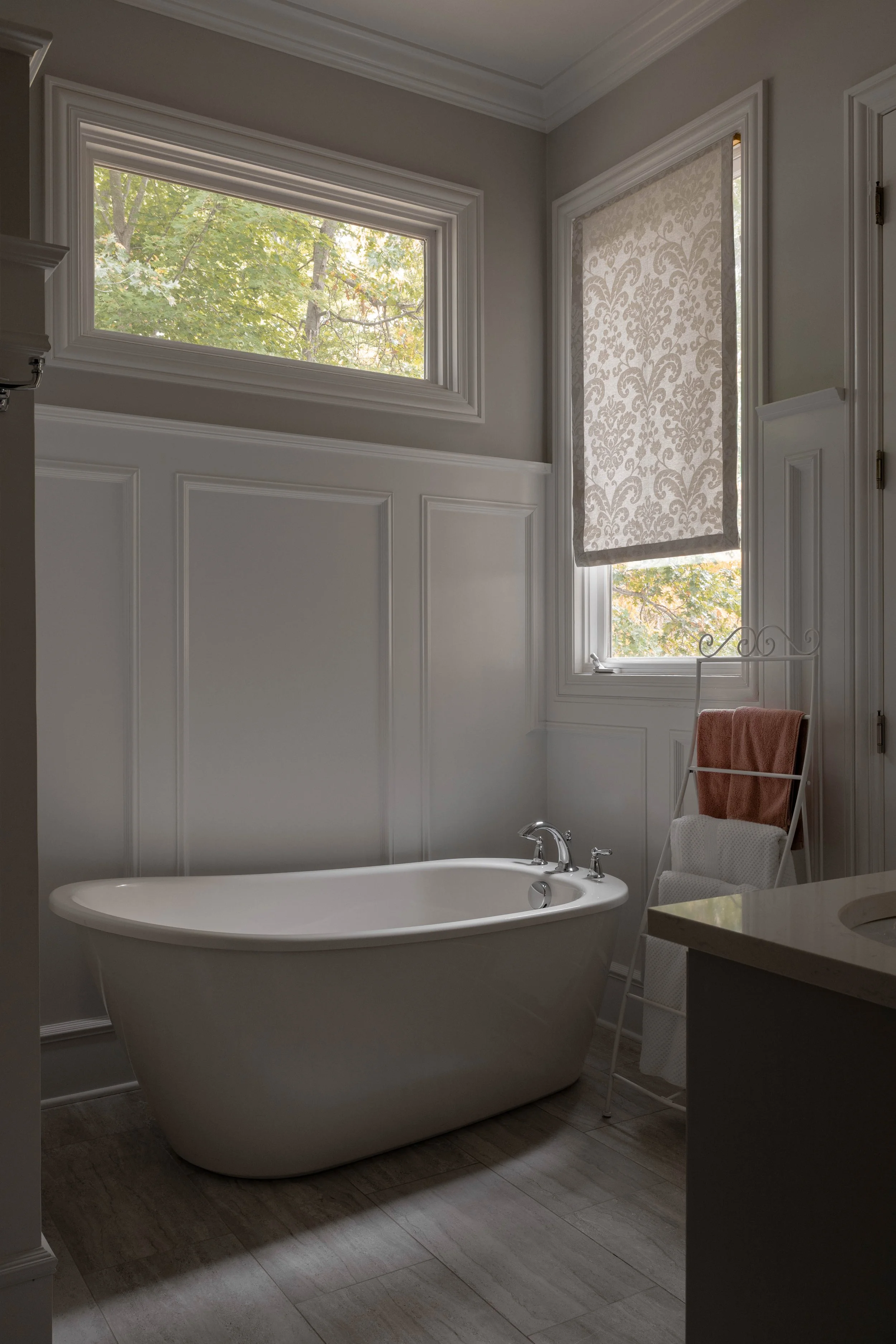 1M7A7990-Edit.jpg