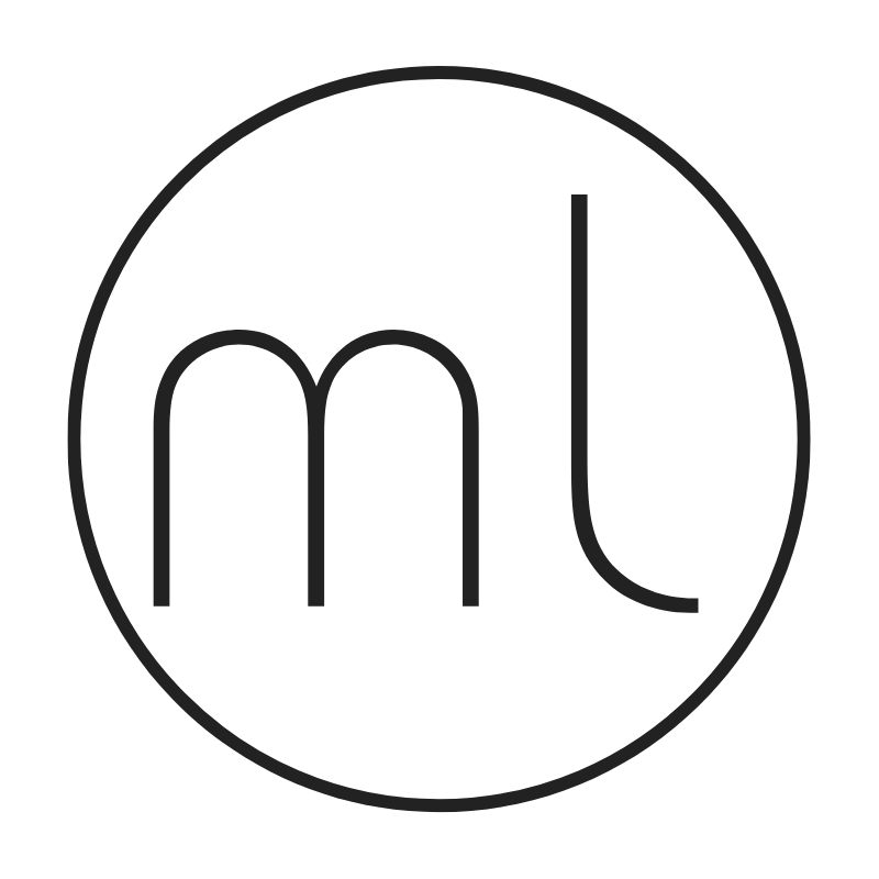 Mello Lens Photography