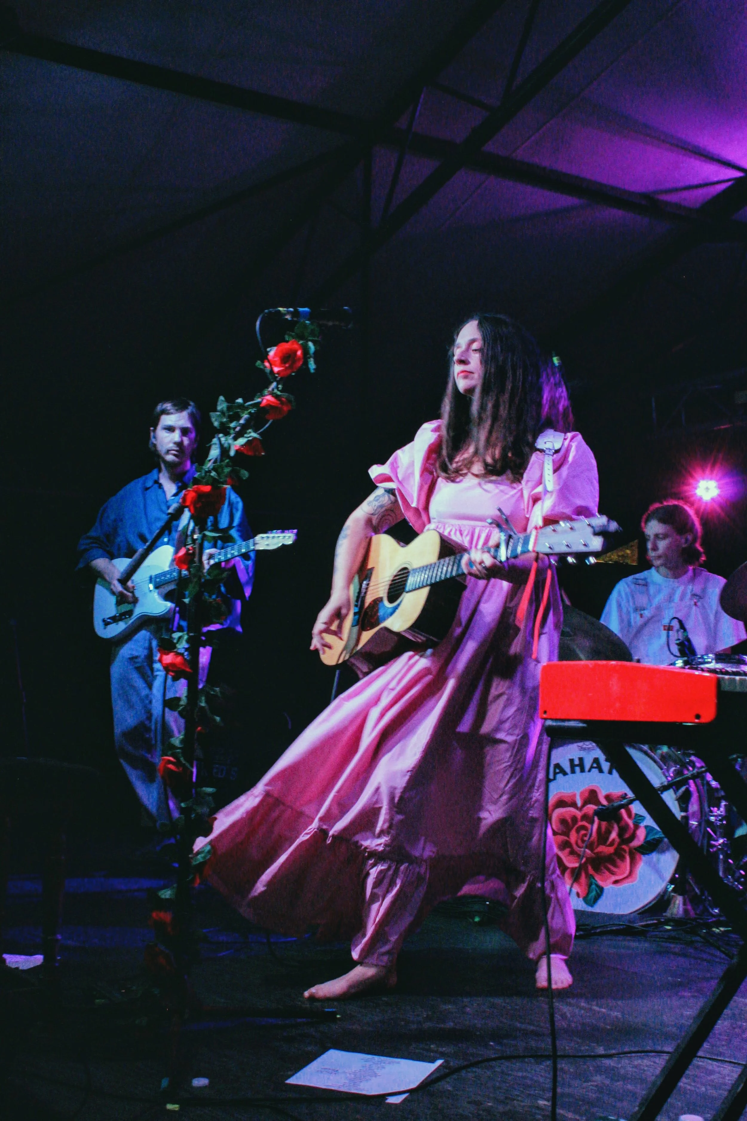 waxahatchee.jpg