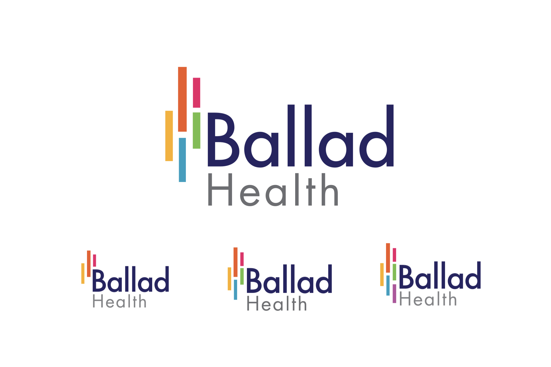 BalladHealth.png