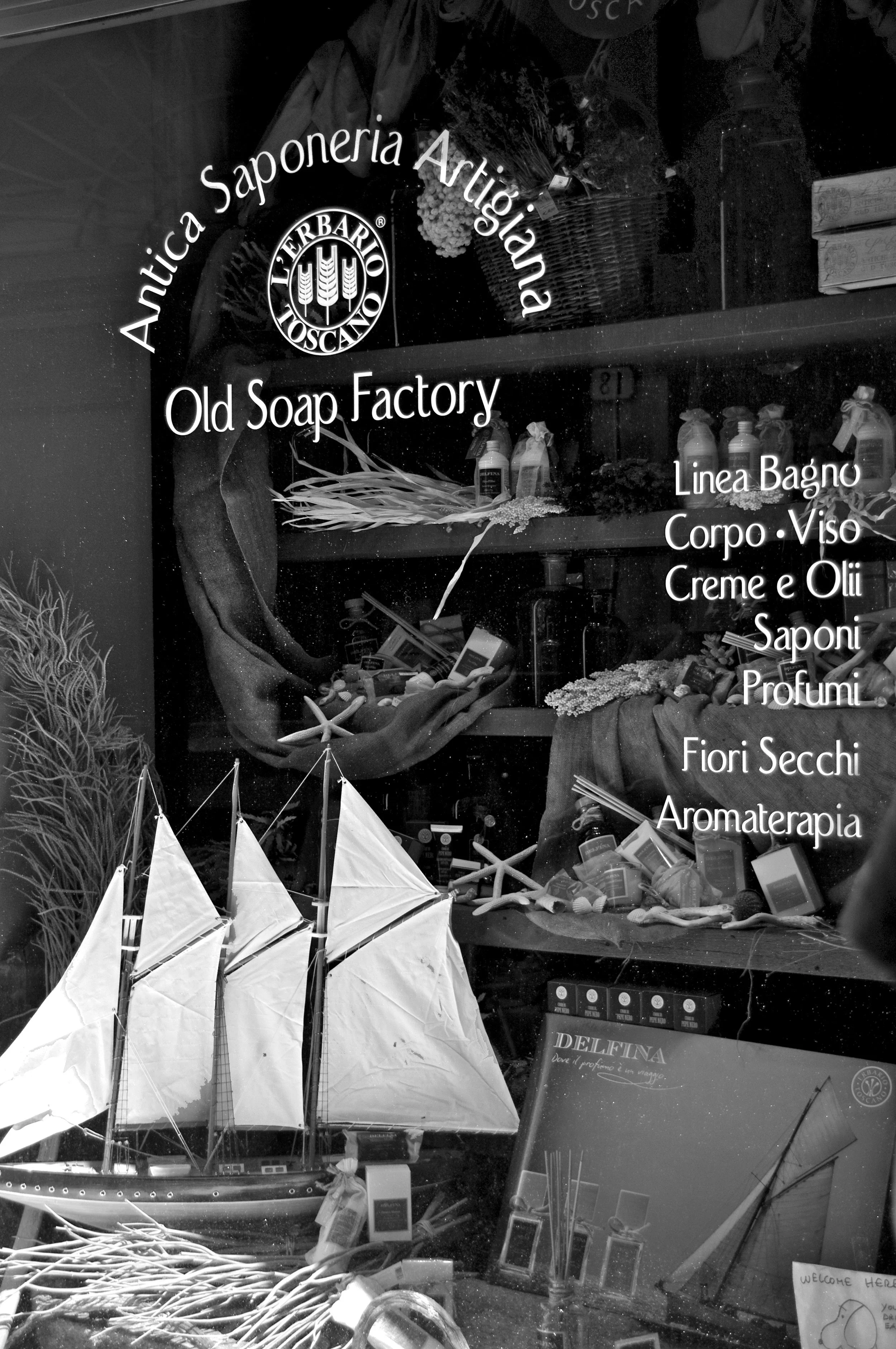 IMGP8929 - Version 2.JPG