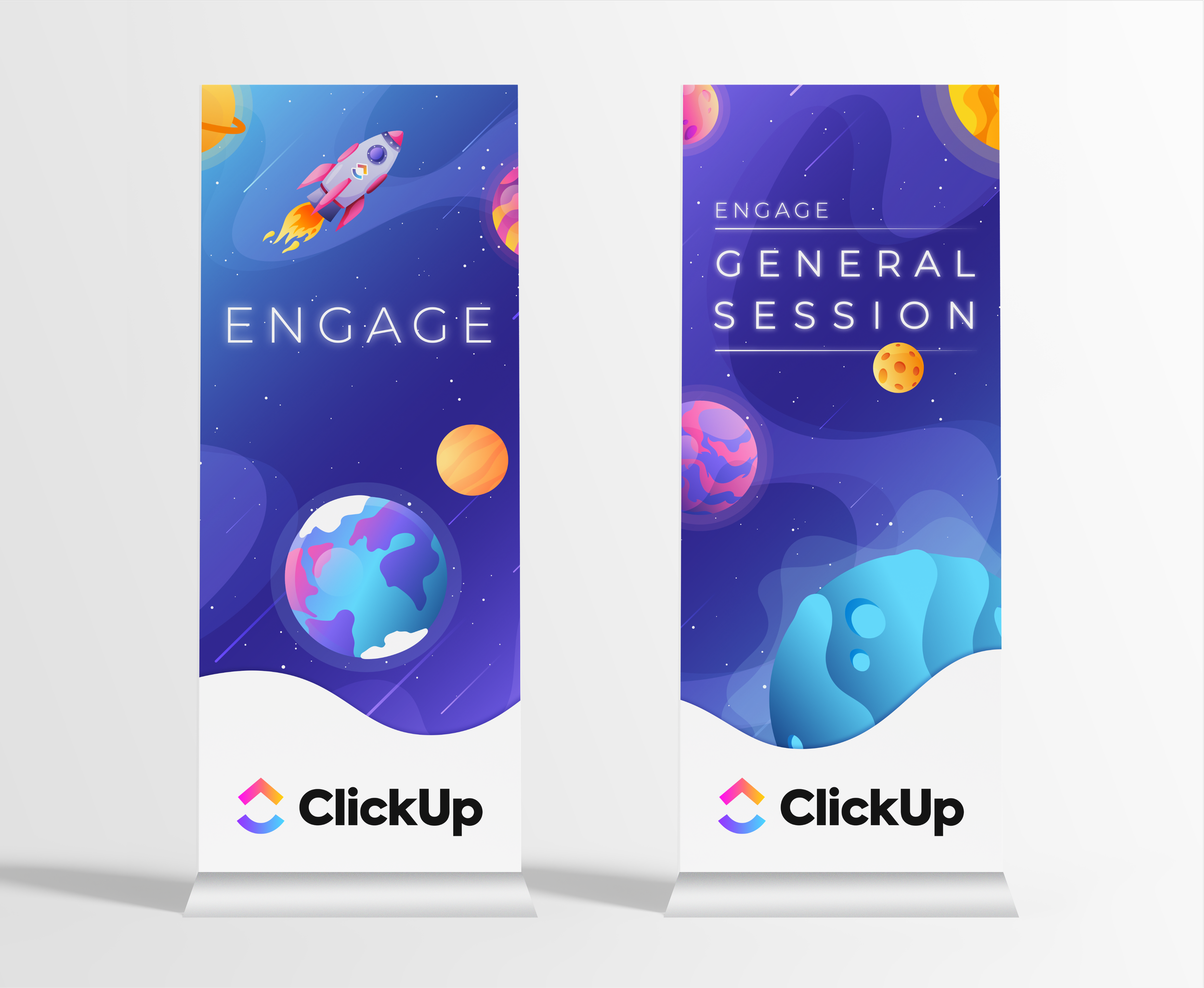 clickupmock.png