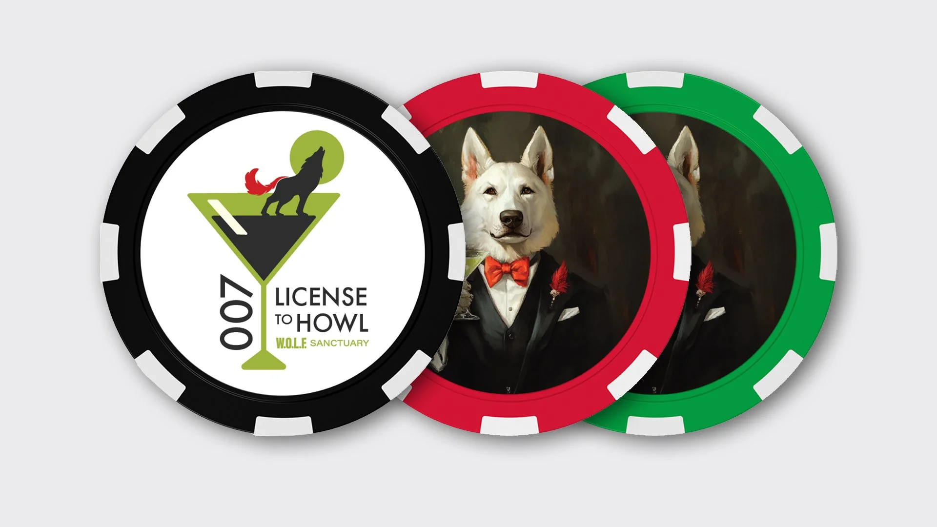 Pokerchipmockup.jpg