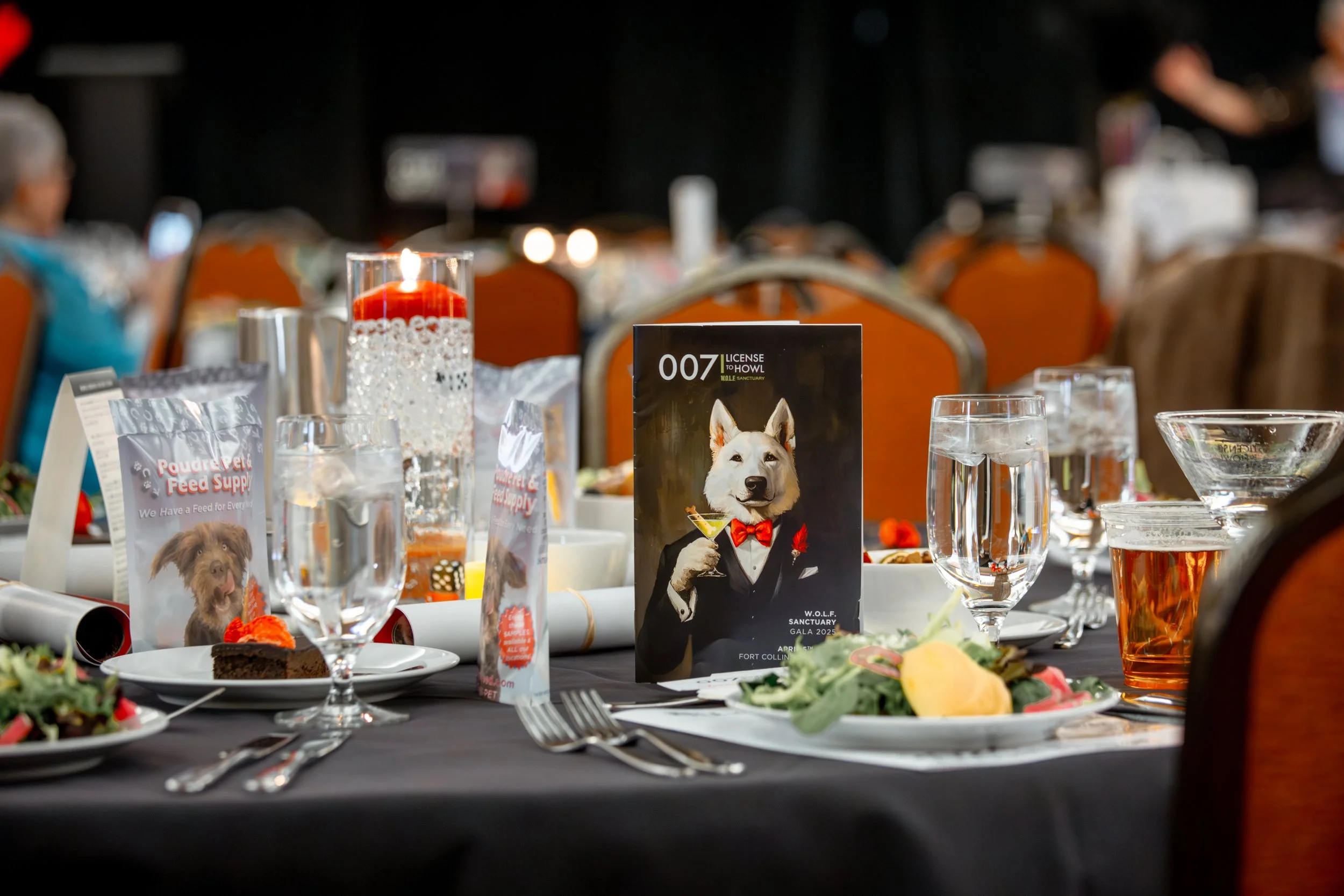 WOLFGala25100.jpg