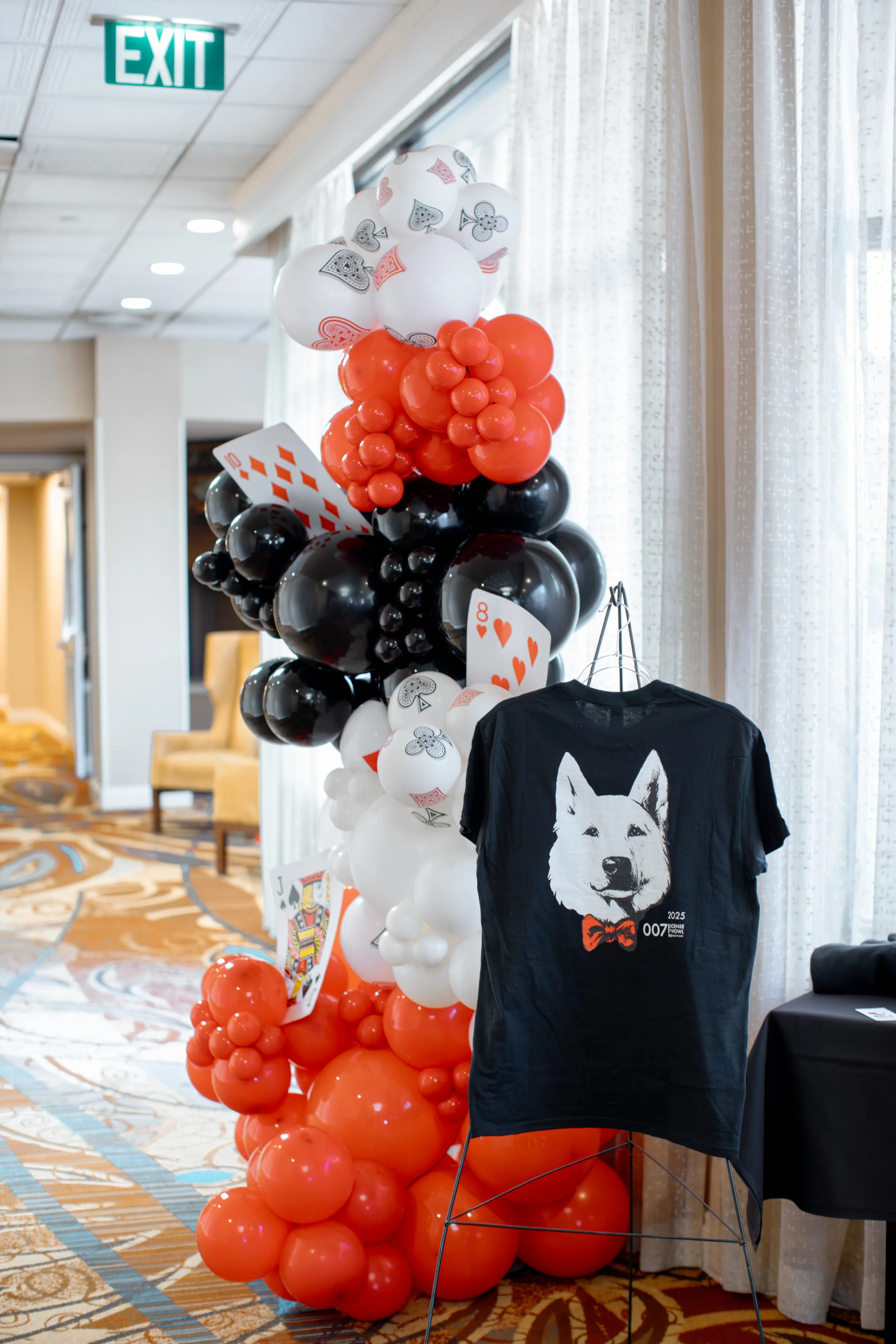 WOLFGala2566.jpg