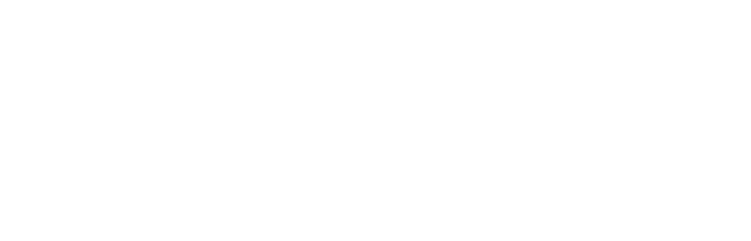Abilene Design