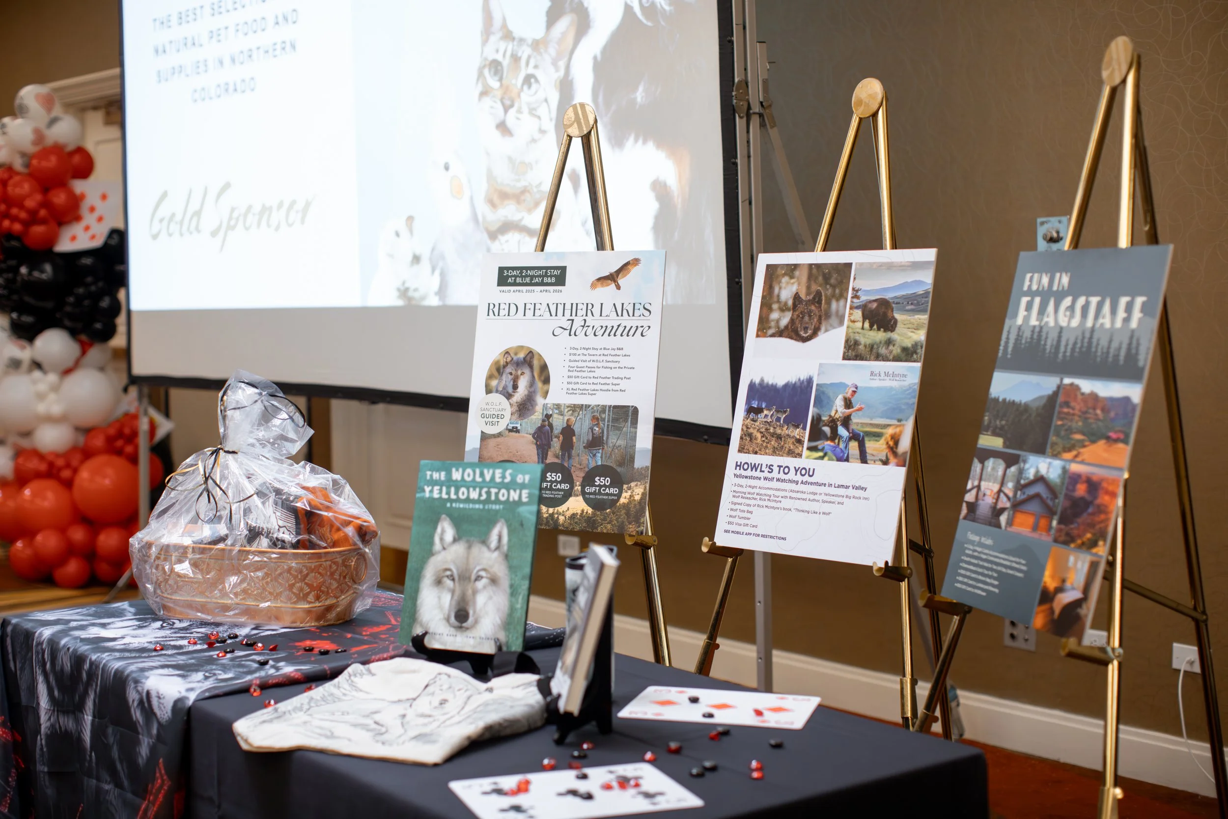 WOLFGala2584.jpg