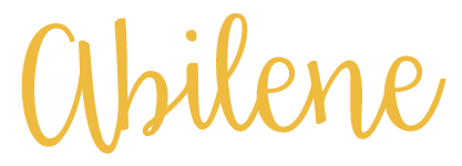 Abilene Design