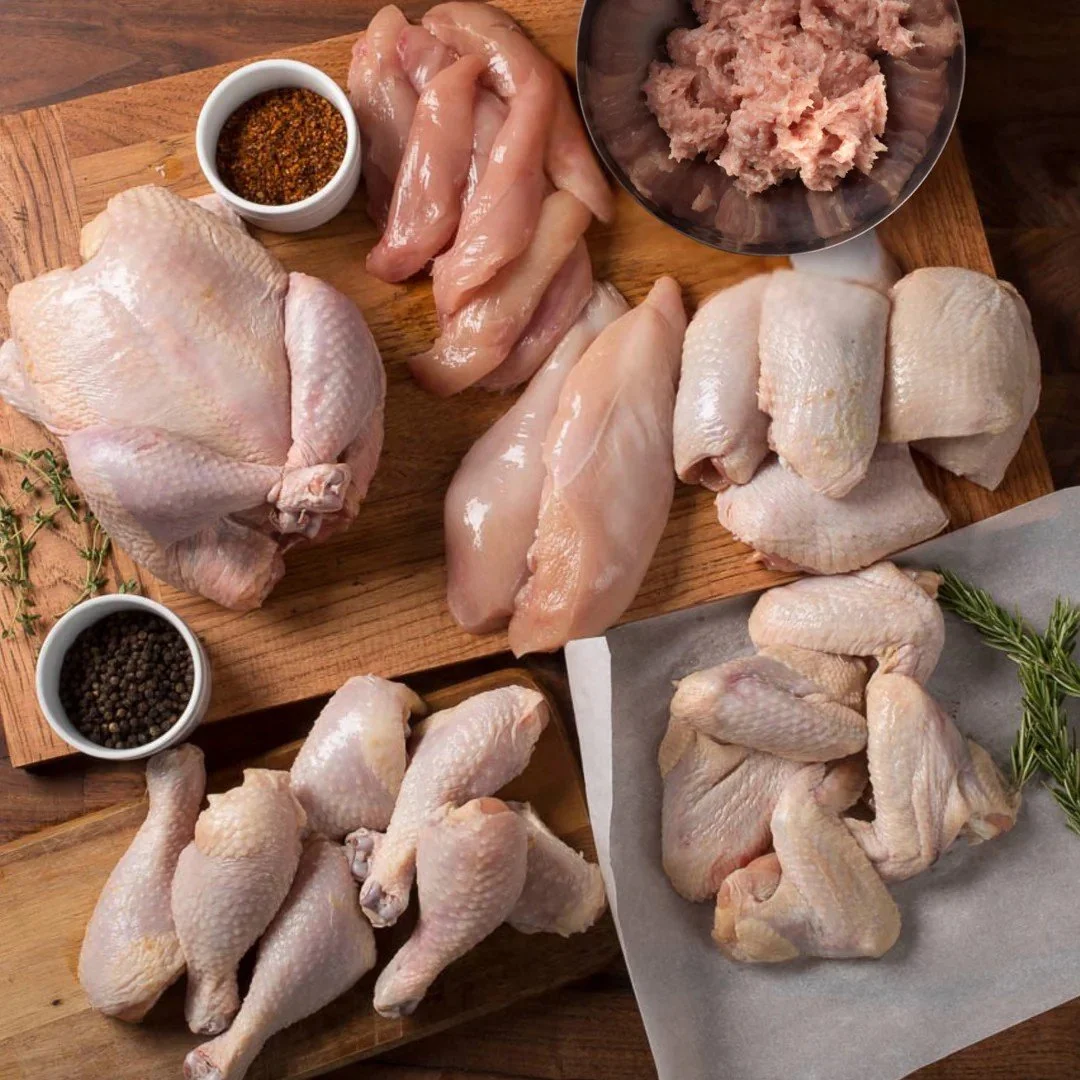 Chicken_box_Mini1.jpeg (Copy)