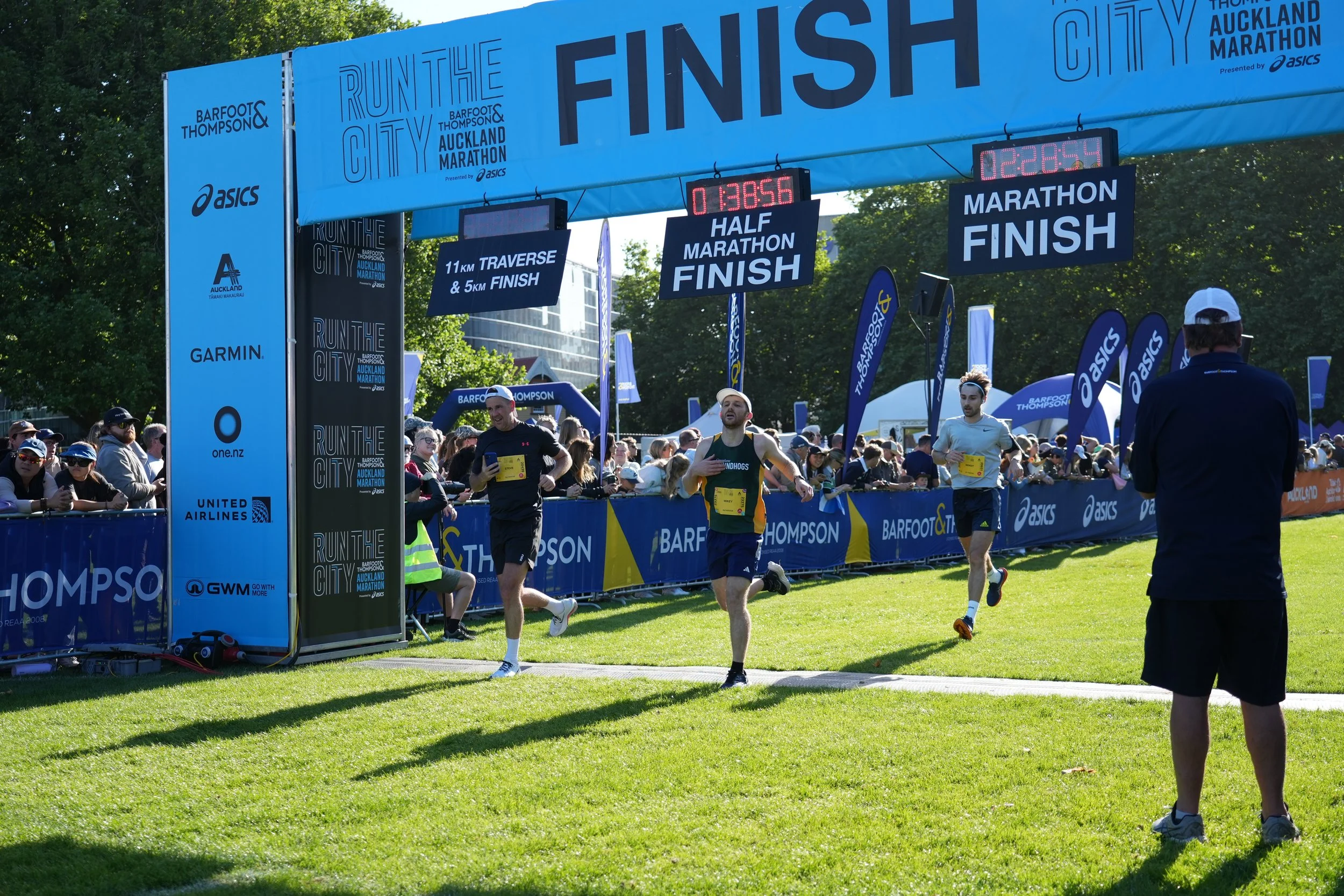 Events Photography & Videography