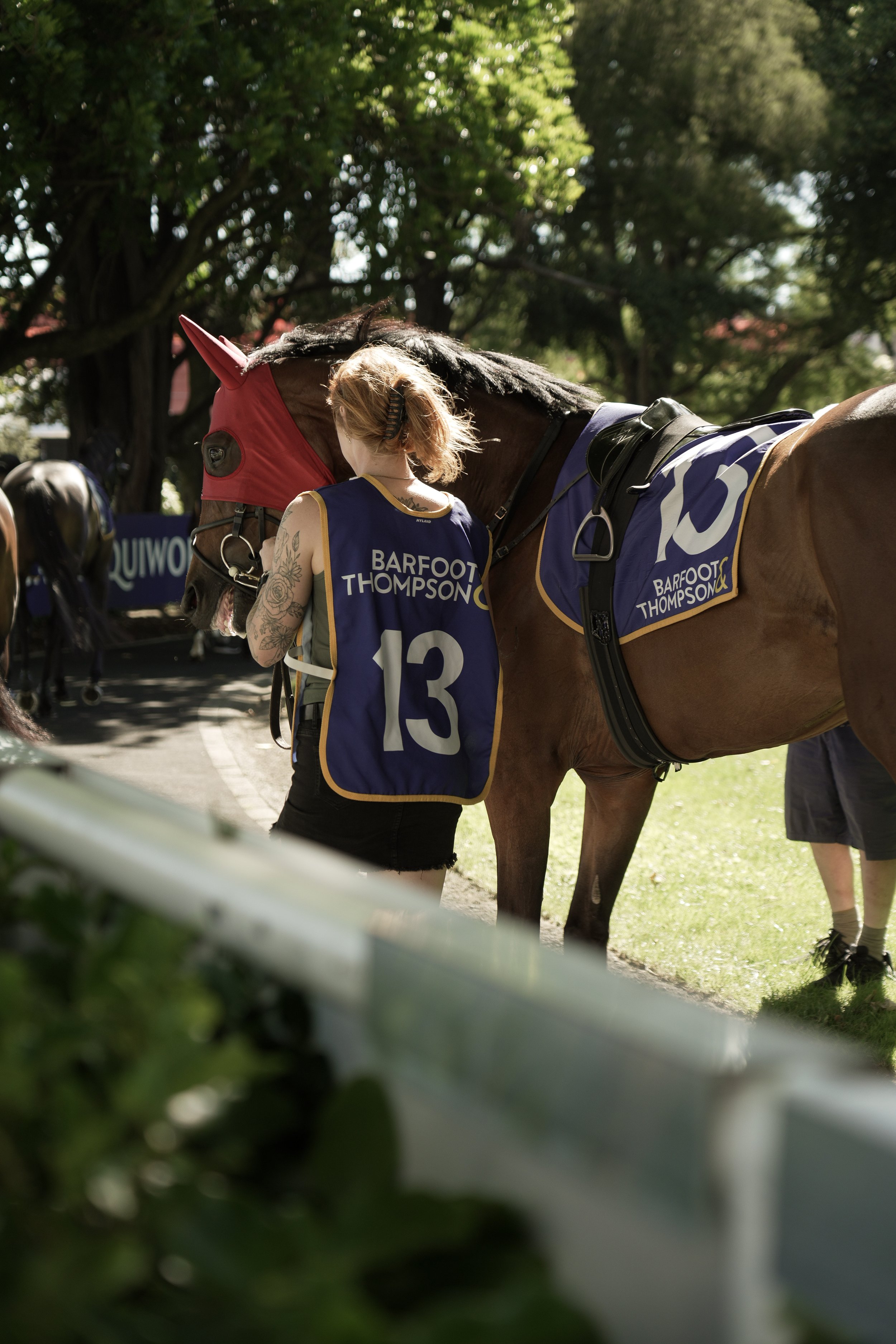 Events Photography & Videography