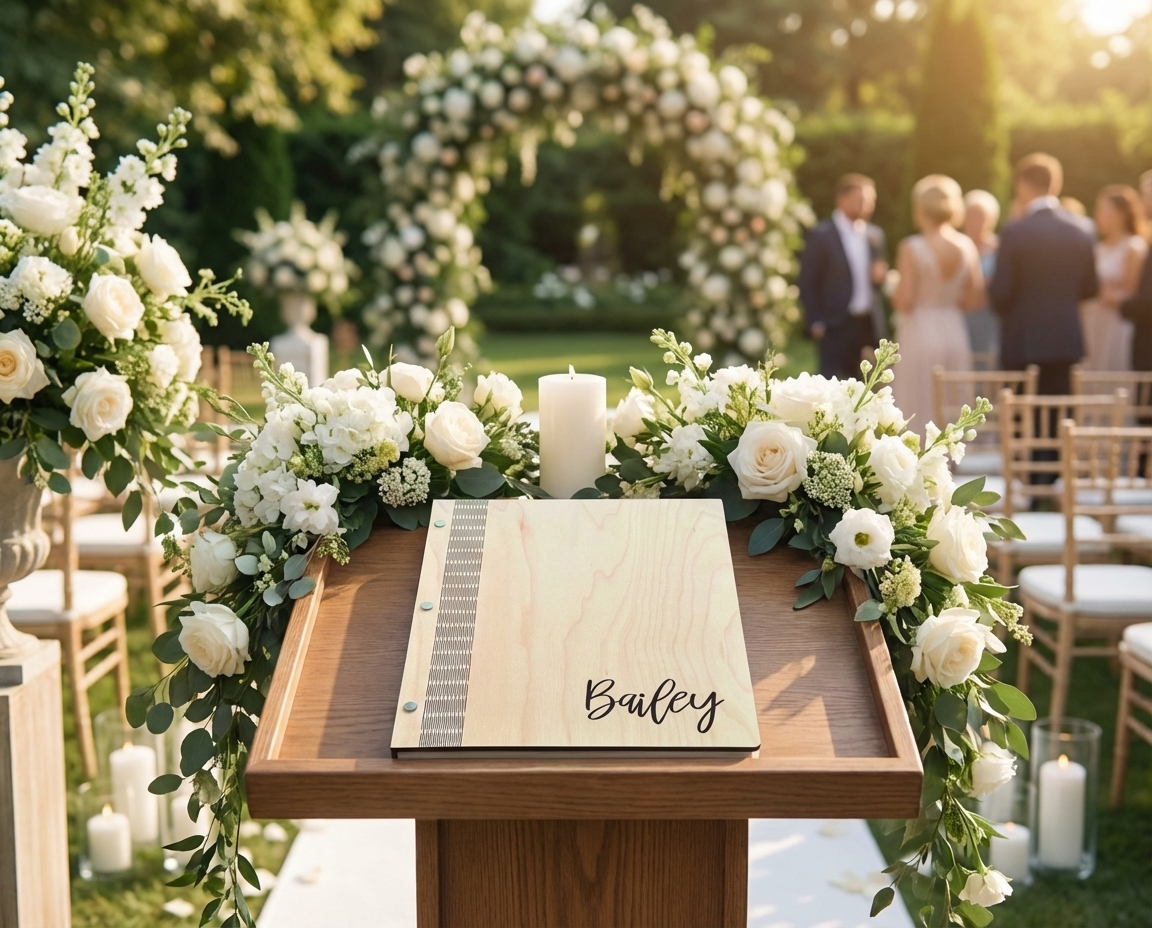 mockup-of-this-wedding-officiant-binder-_giVzq1KiRSyQxKy-vivhHw_Cm8yYjh5Q22DQdiSpR3XZQ_hd.png
