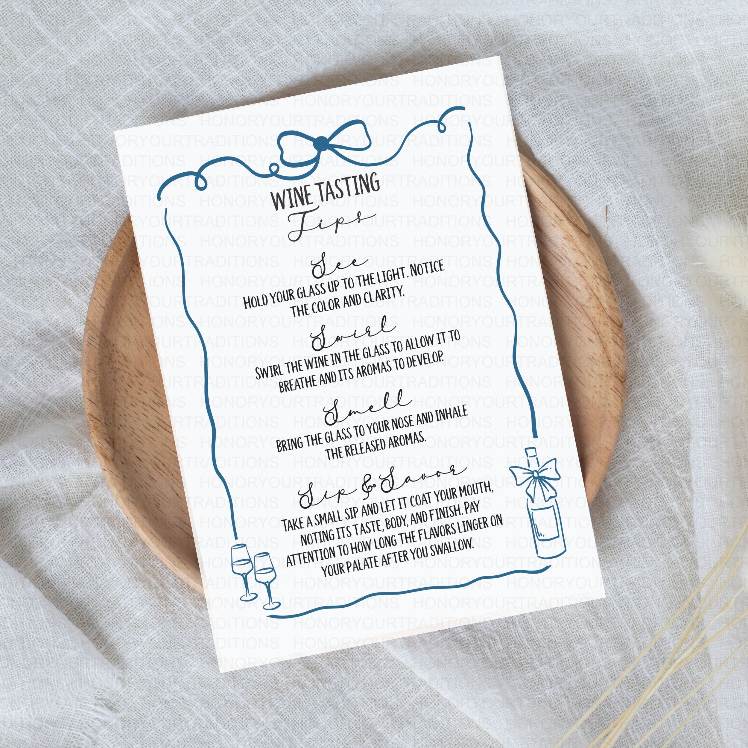 Tasting Tips Hero.jpg