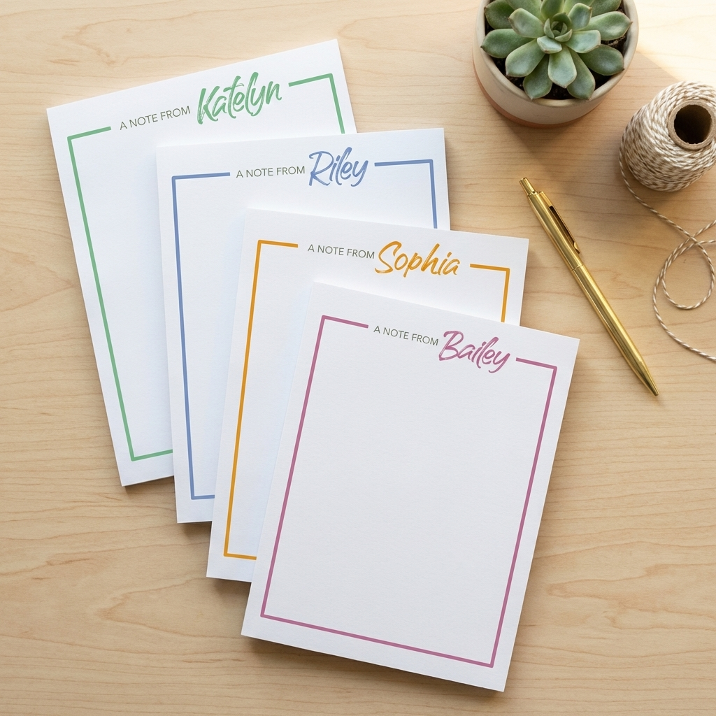 a-mockup-photo-for-these-5-7-50-page-tea_2-MGhC3NTLO3faCjiof6nQ_mU26brpMQZqVcu3JVBCg8w_hd.png